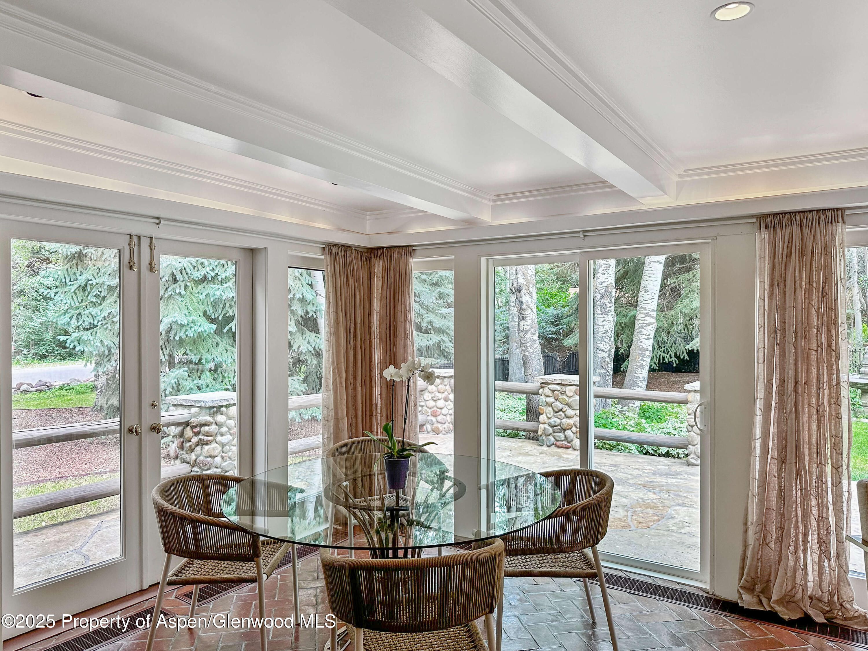 1425 Red Butte Drive