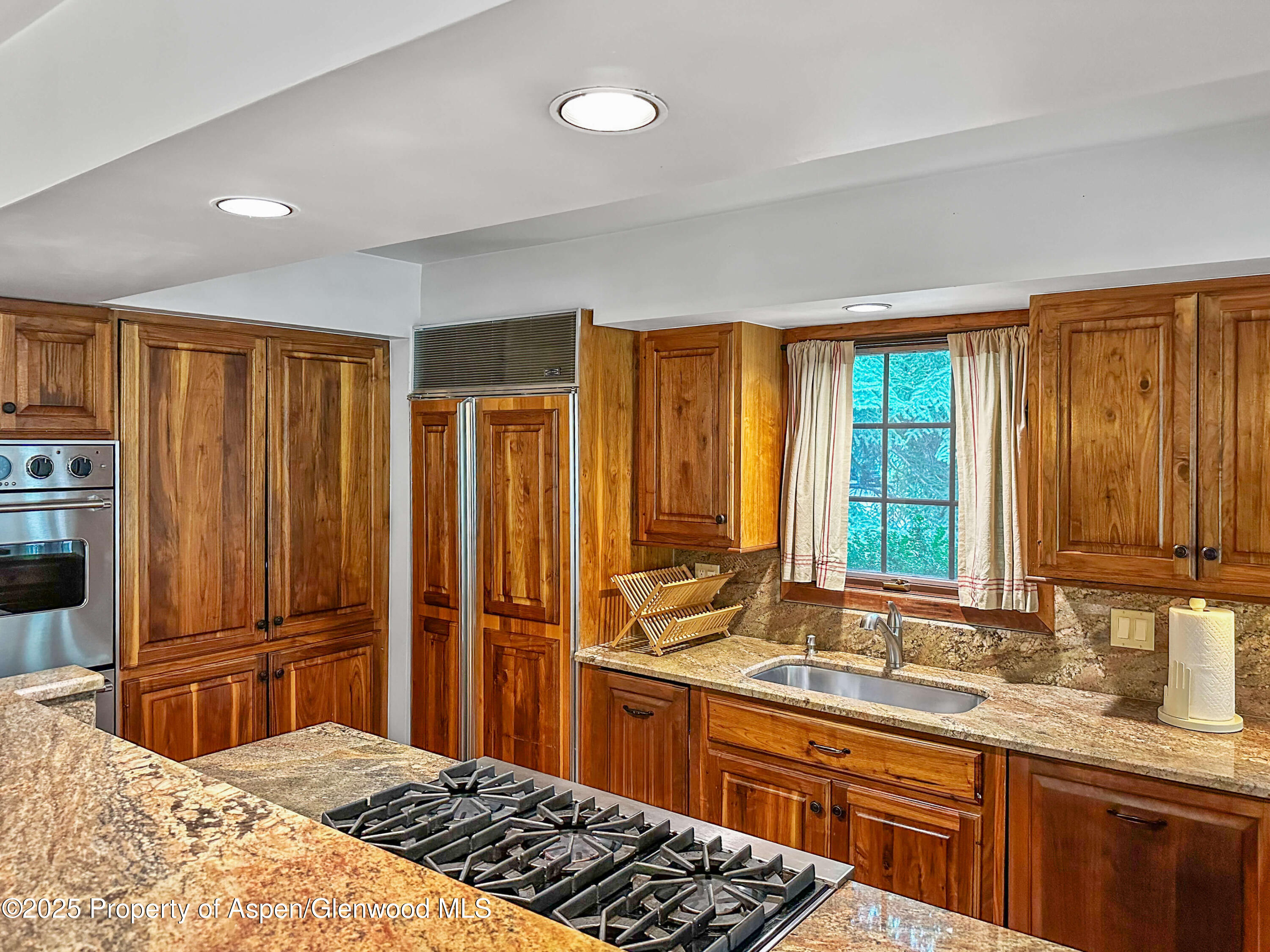 1425 Red Butte Drive