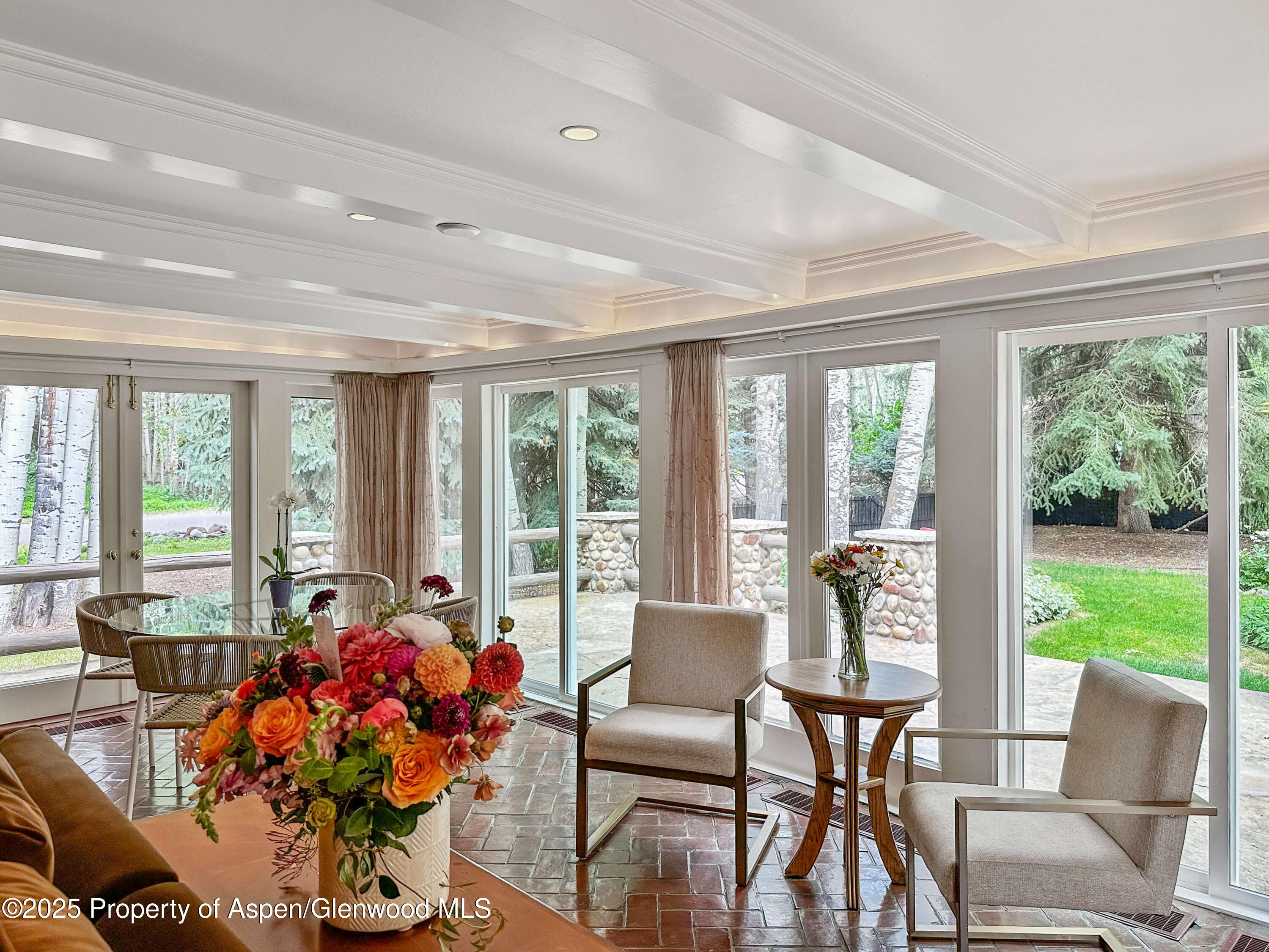 1425 Red Butte Drive