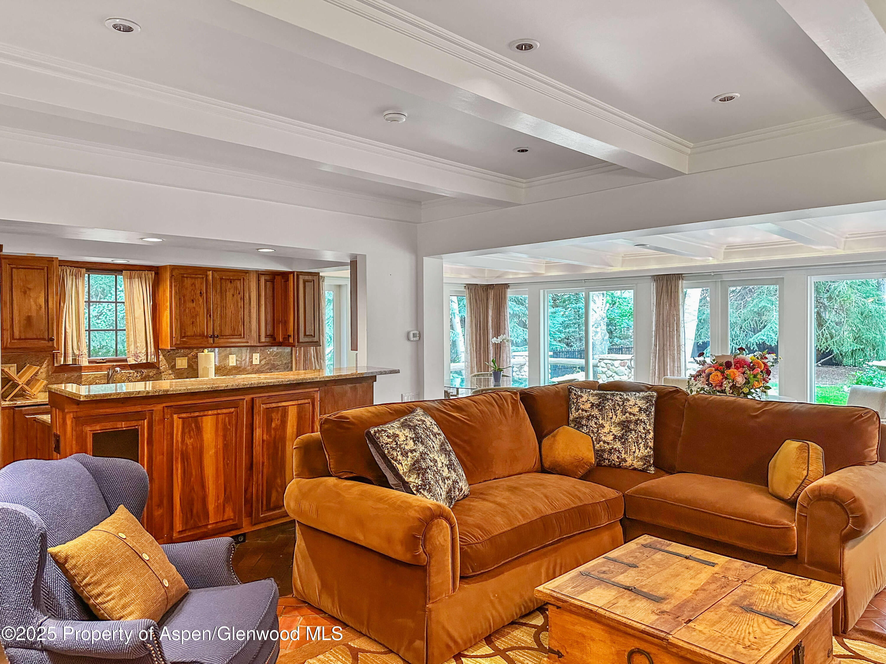 1425 Red Butte Drive