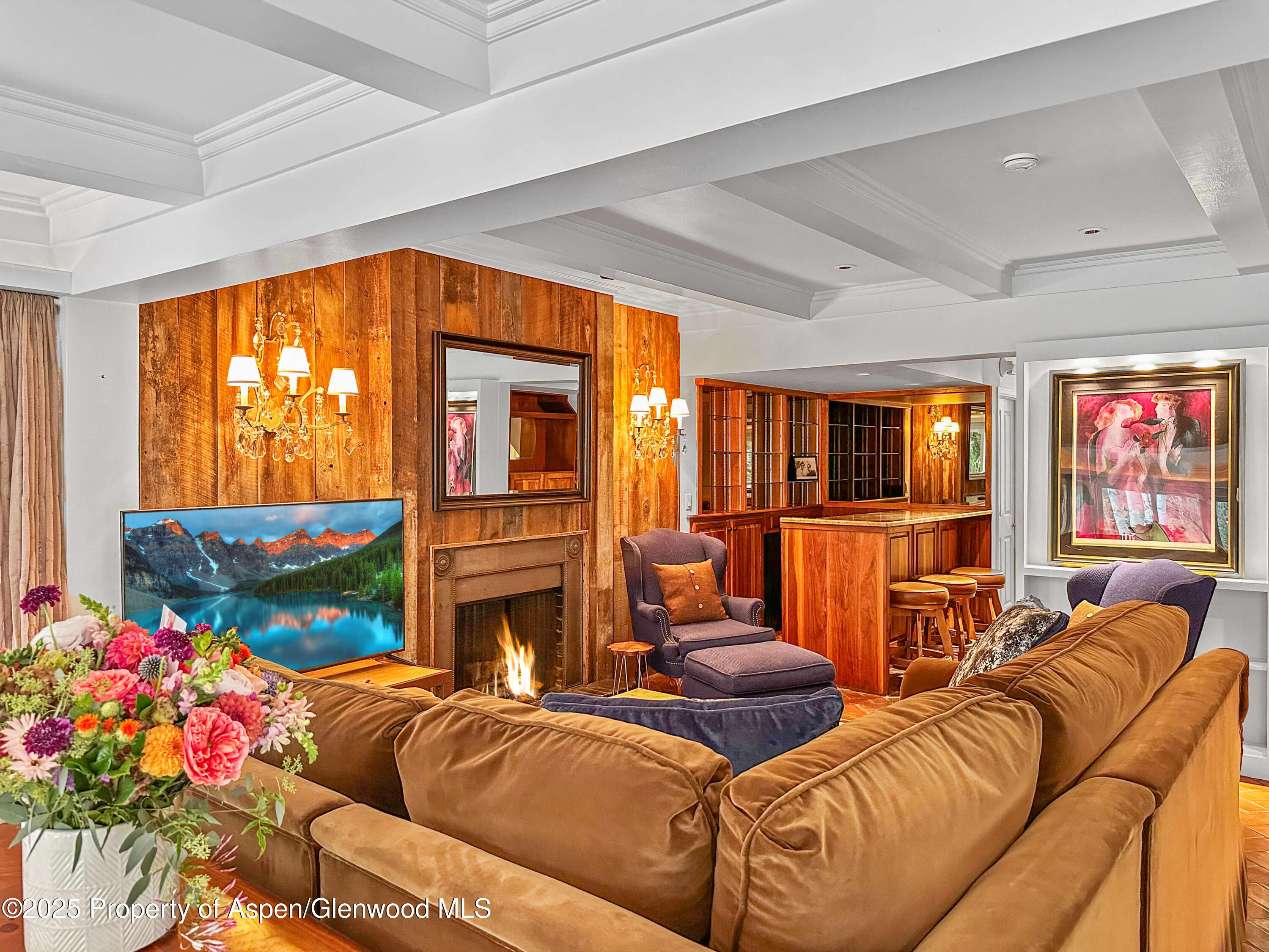 1425 Red Butte Drive