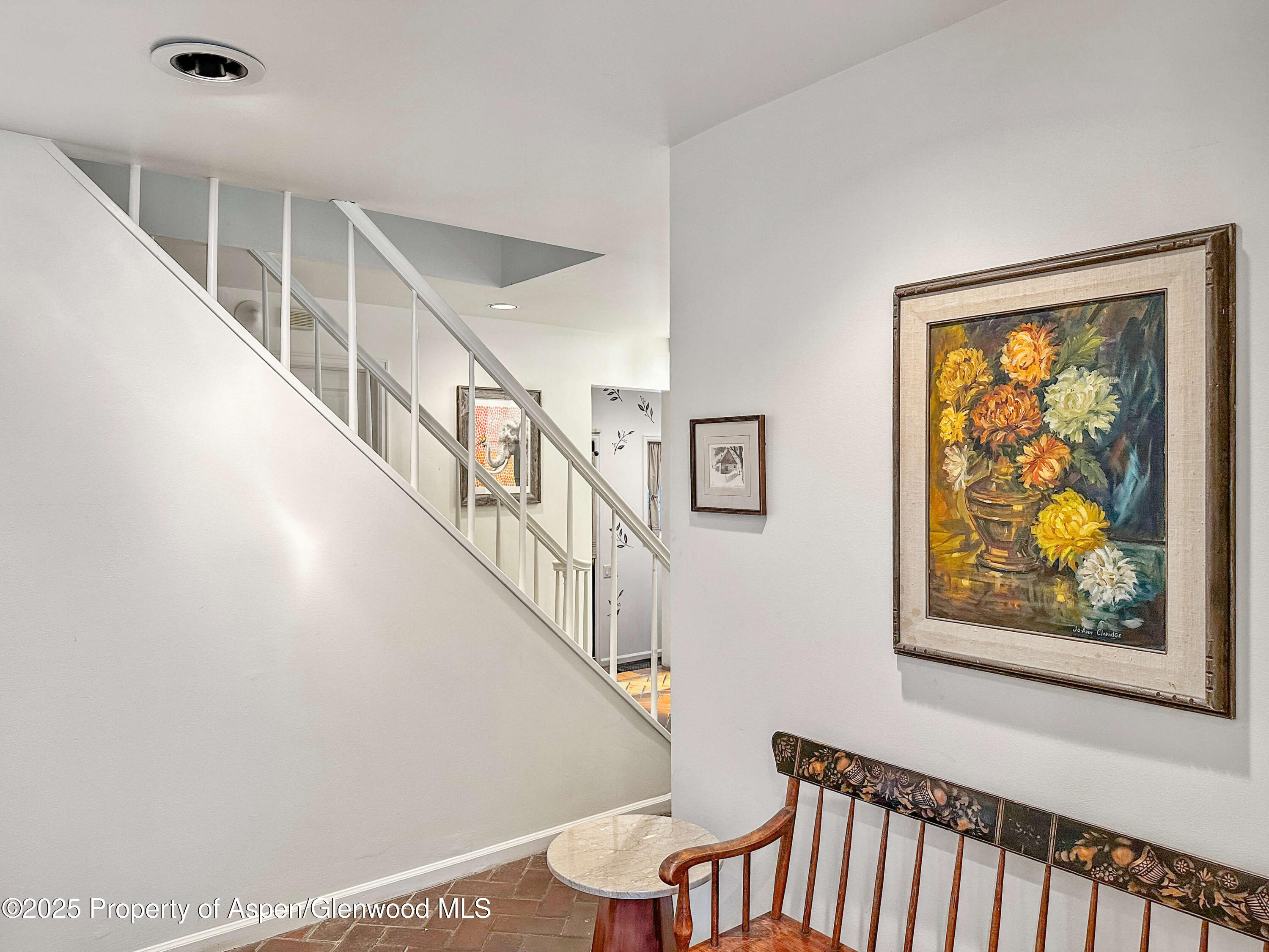 1425 Red Butte Drive