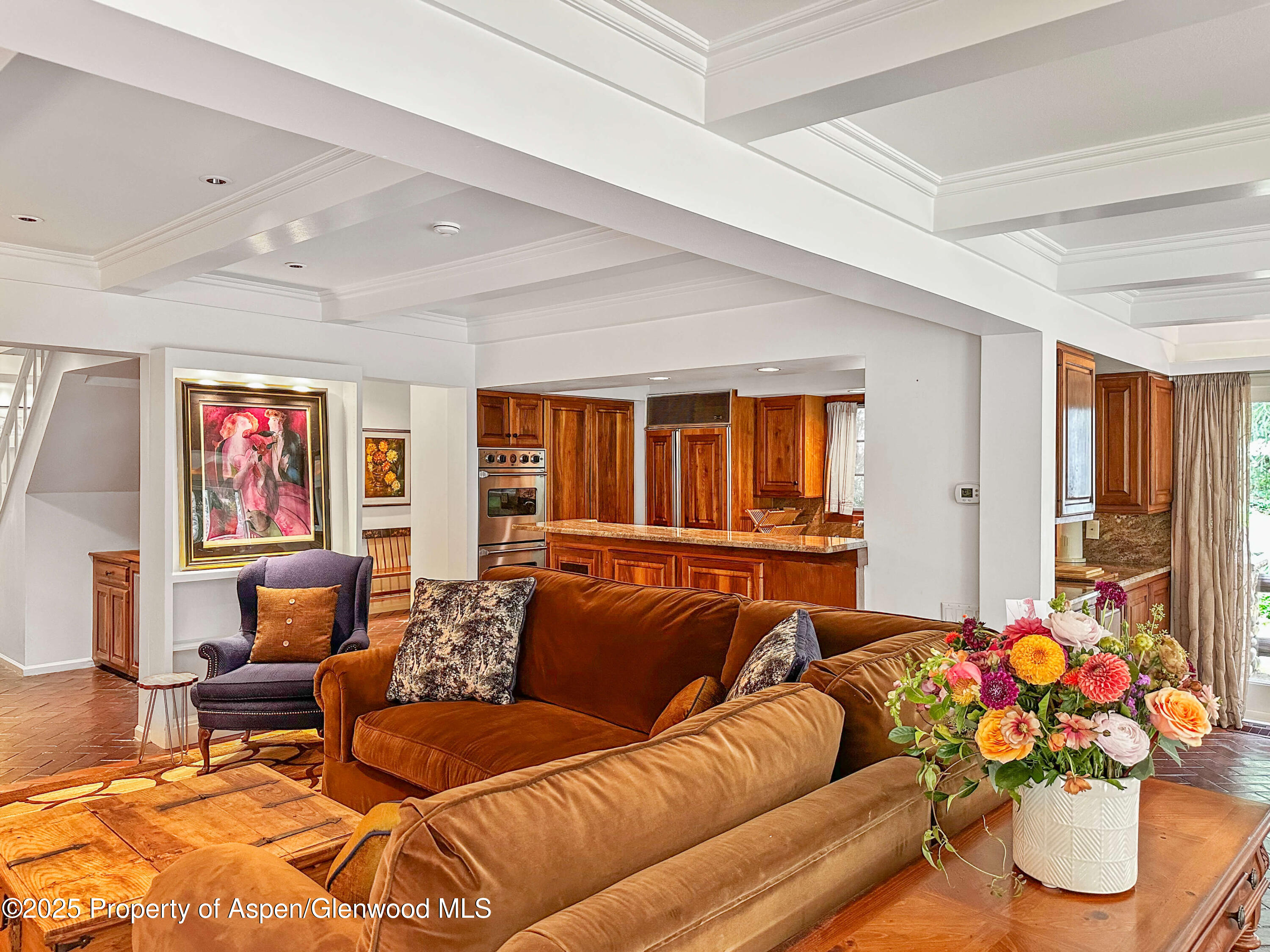 1425 Red Butte Drive