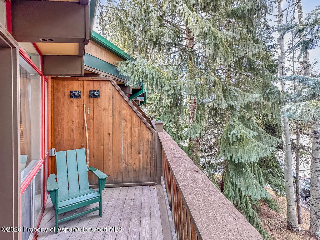 803 E Durant Avenue 8