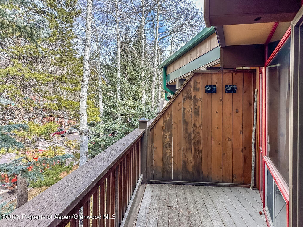 803 E Durant Avenue 8