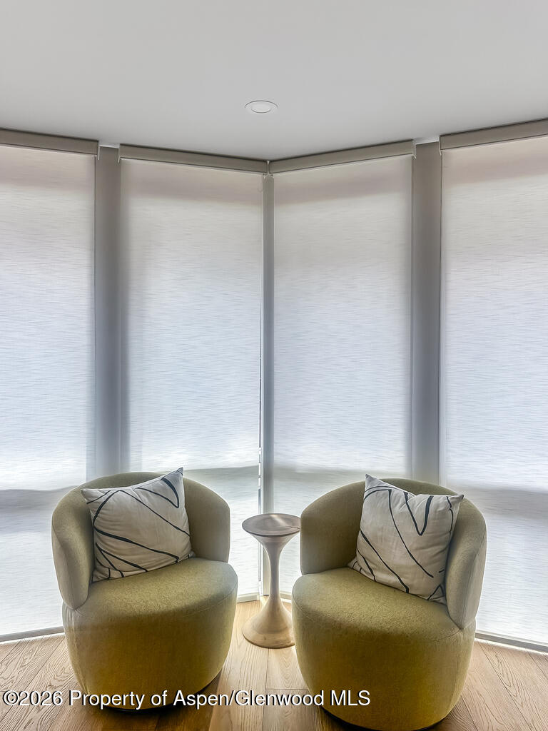 803 E Durant Avenue 8