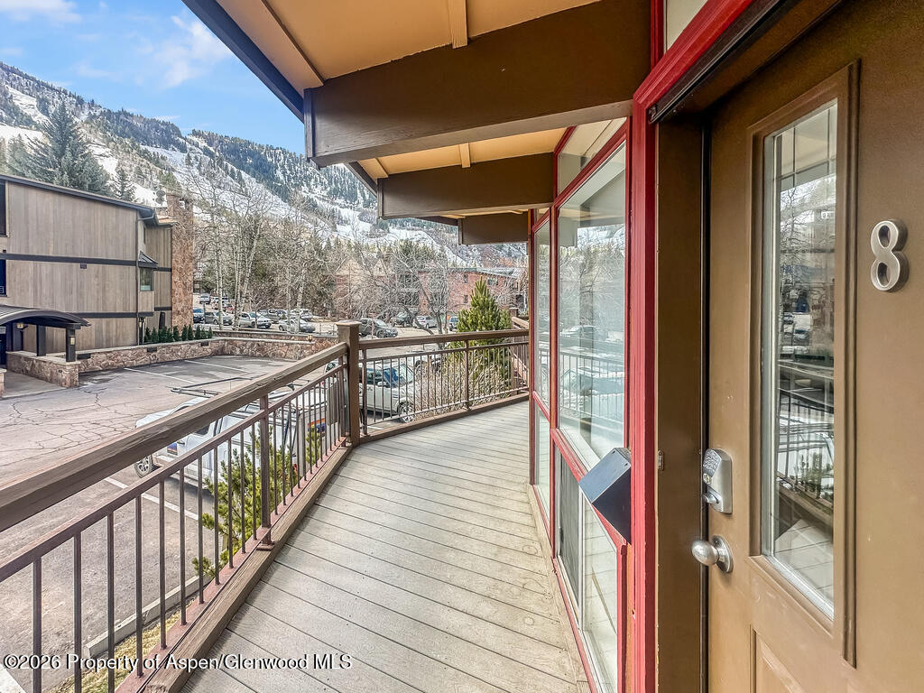 803 E Durant Avenue 8