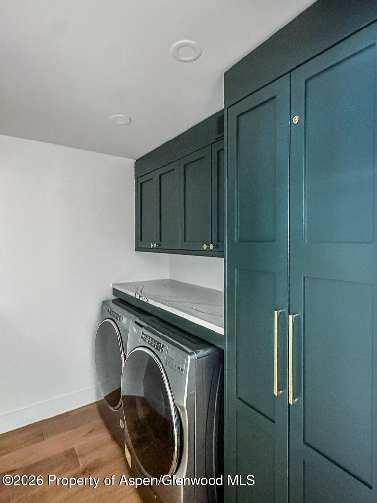 803 E Durant Avenue 8