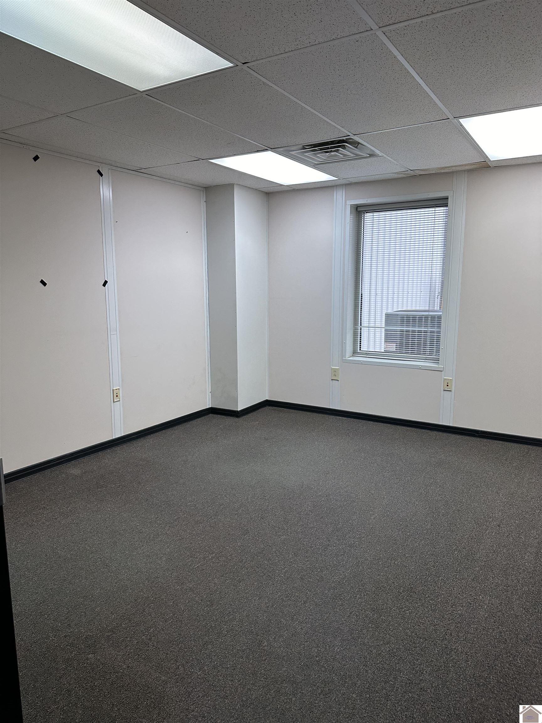 3860 Industrial Drive