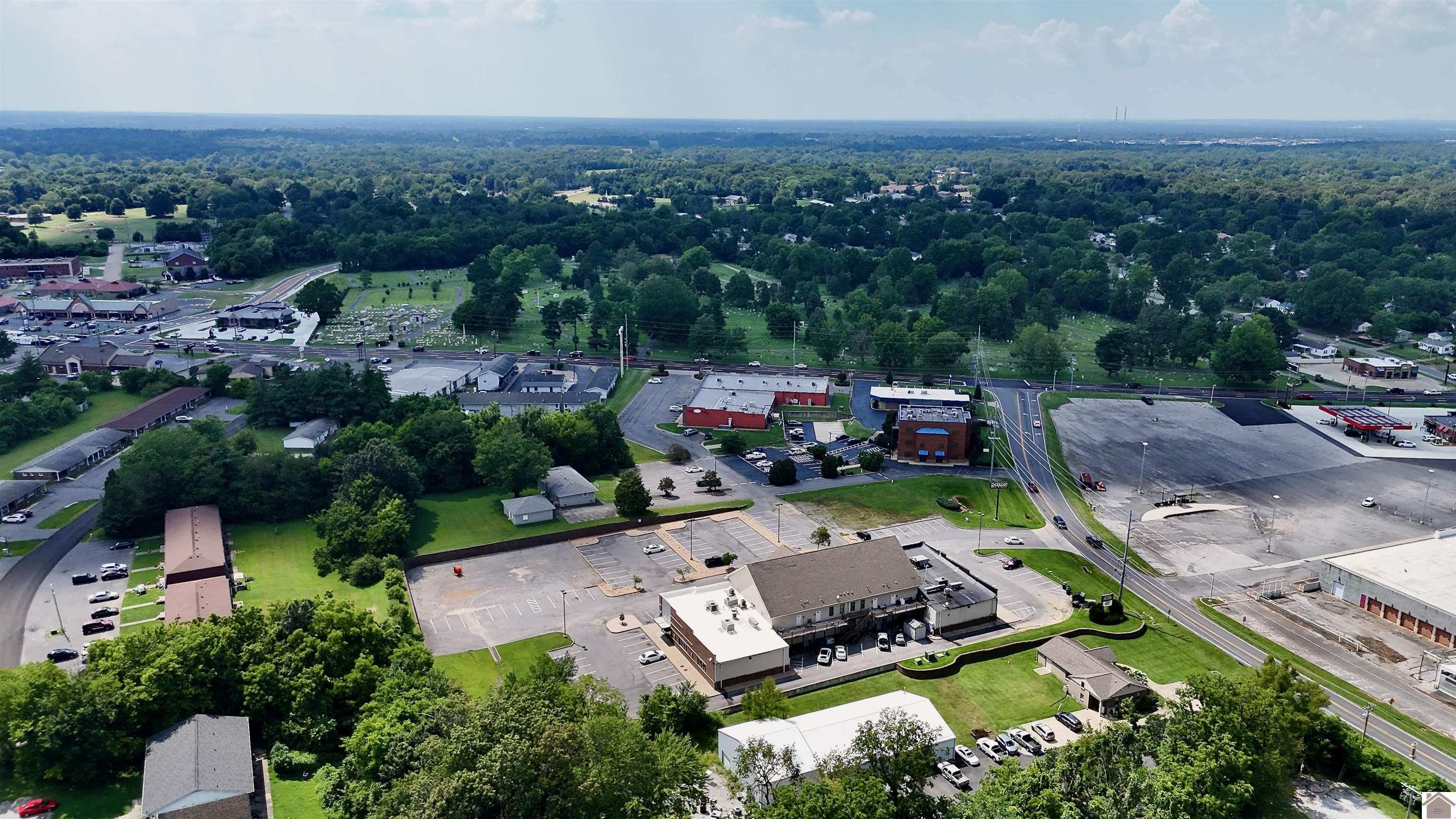 156 Bleich Road Suite 104