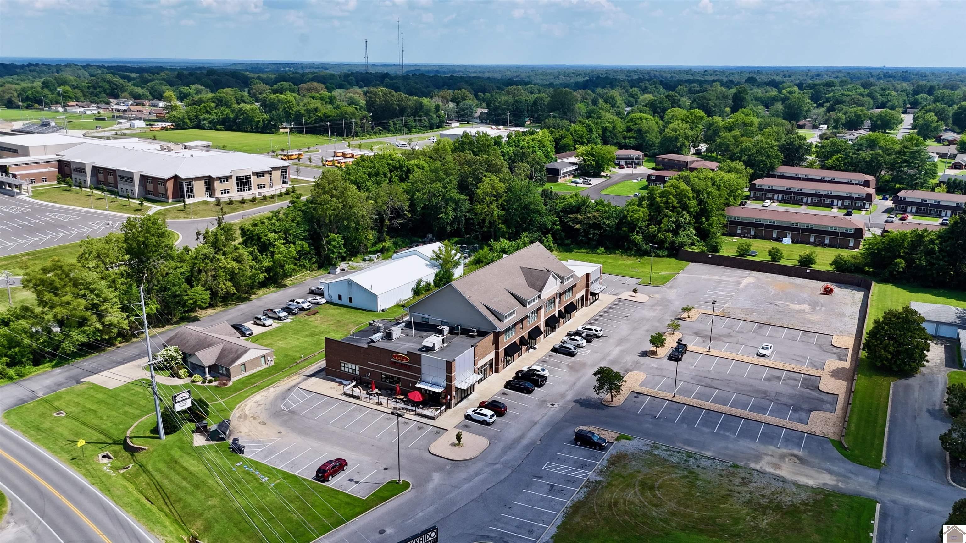 156 Bleich Road Suite 104