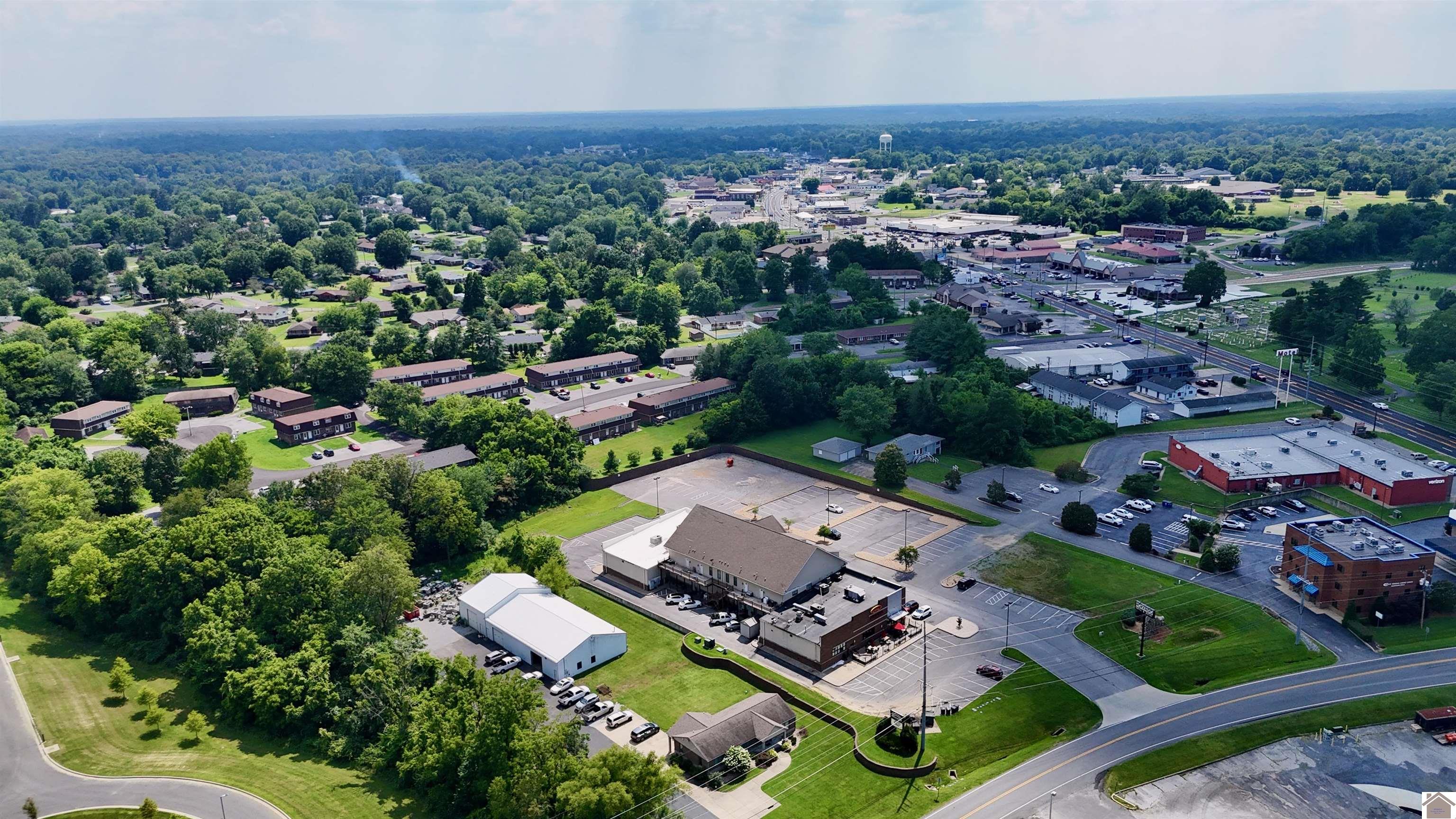 156 Bleich Road Suite 104