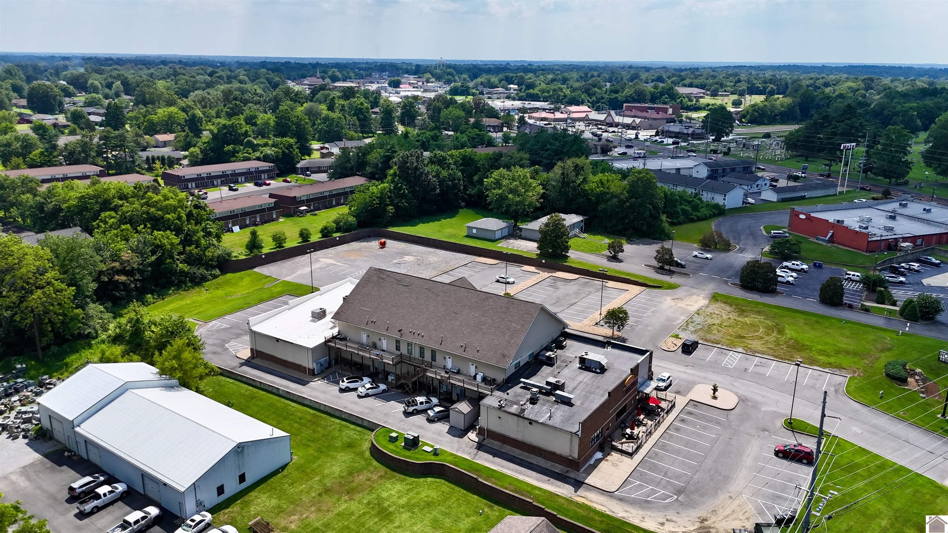 156 Bleich Road Suite 104