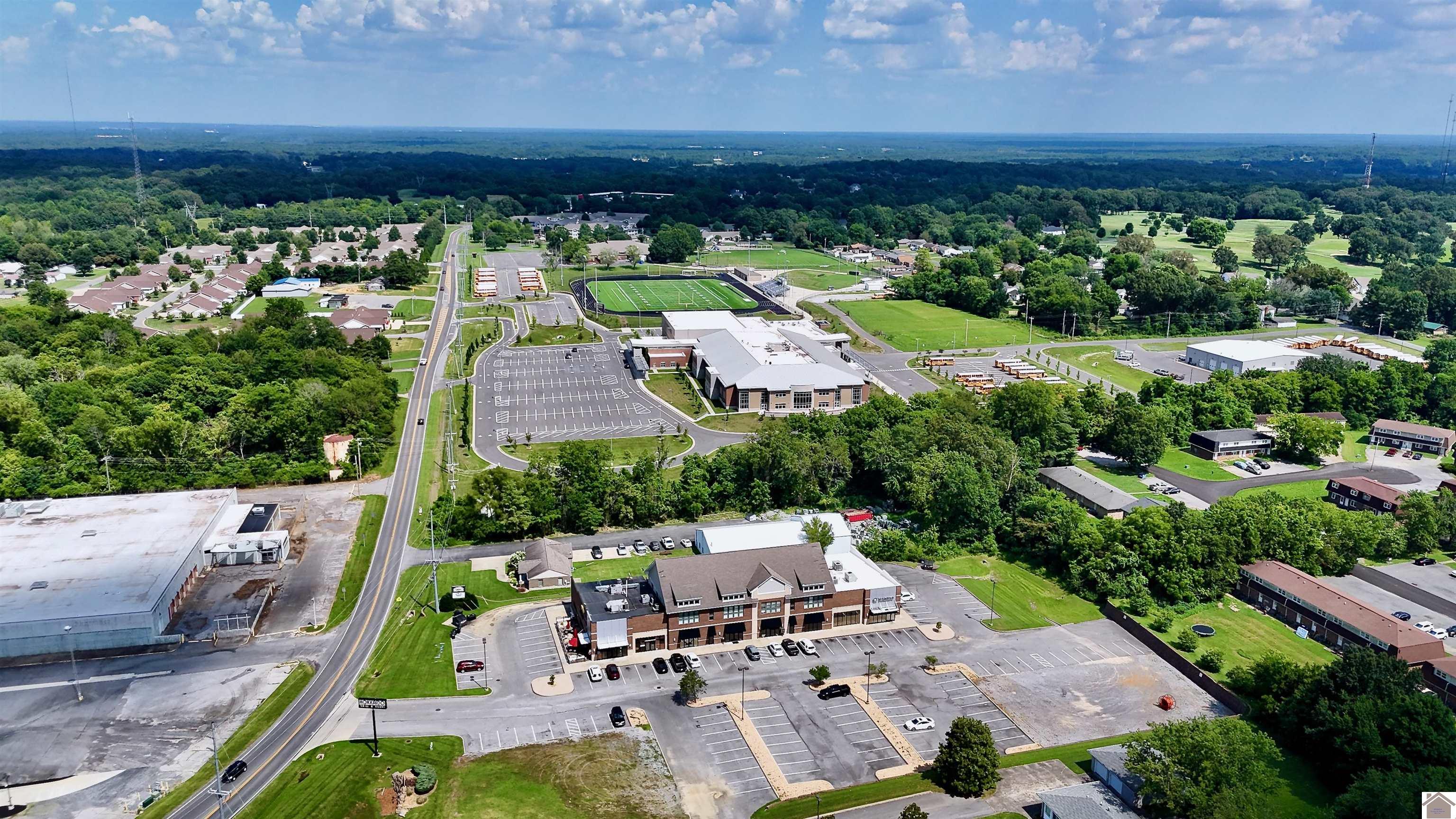 156 Bleich Road Suite 104