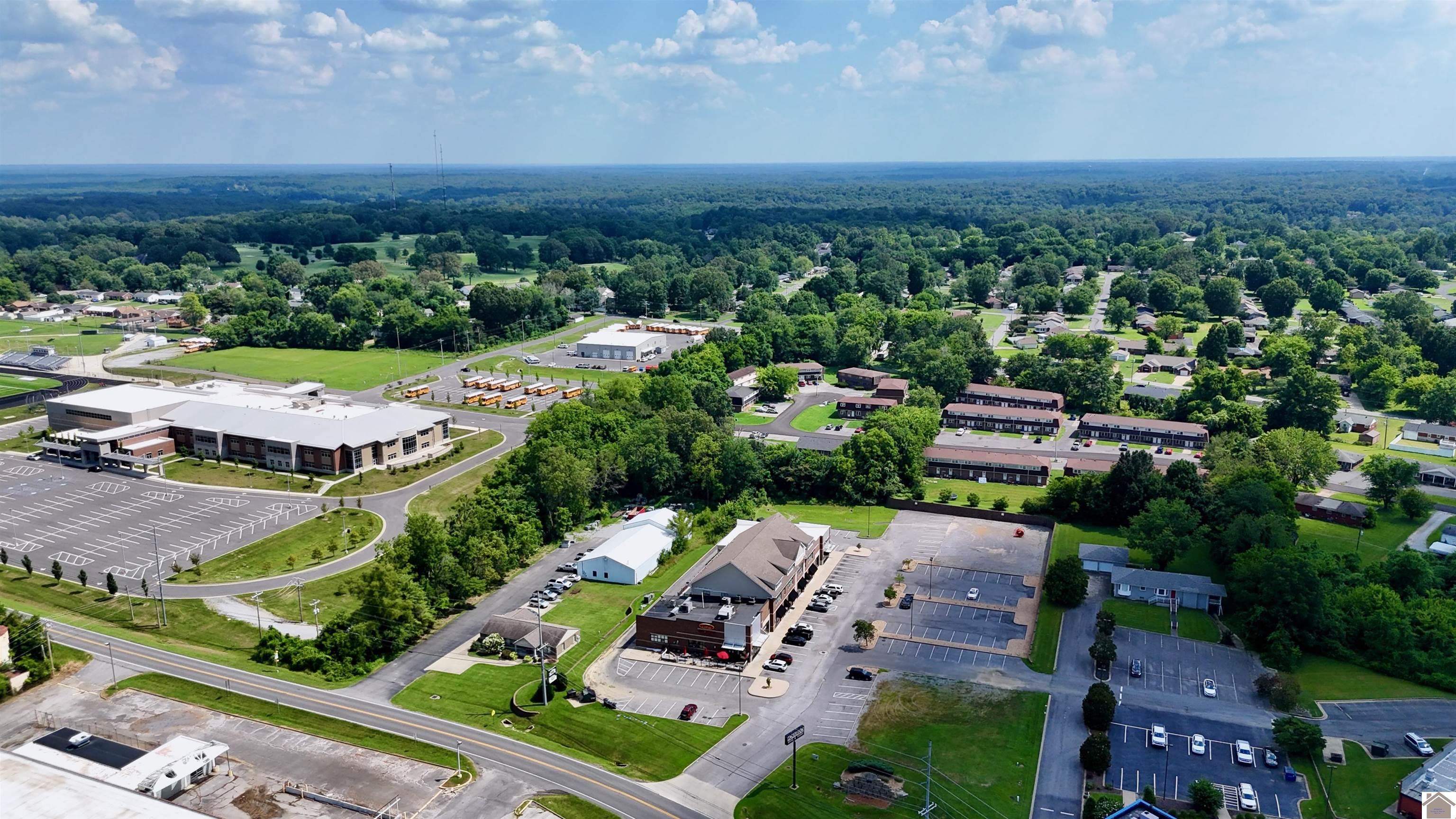 156 Bleich Road Suite 104