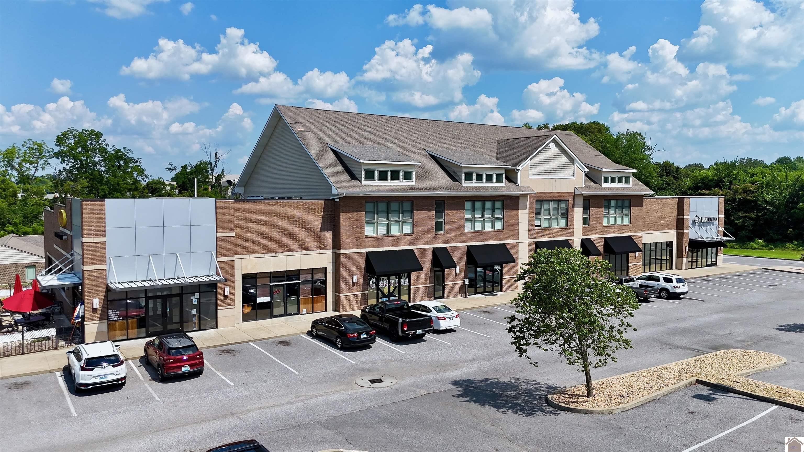 156 Bleich Road Suite 104