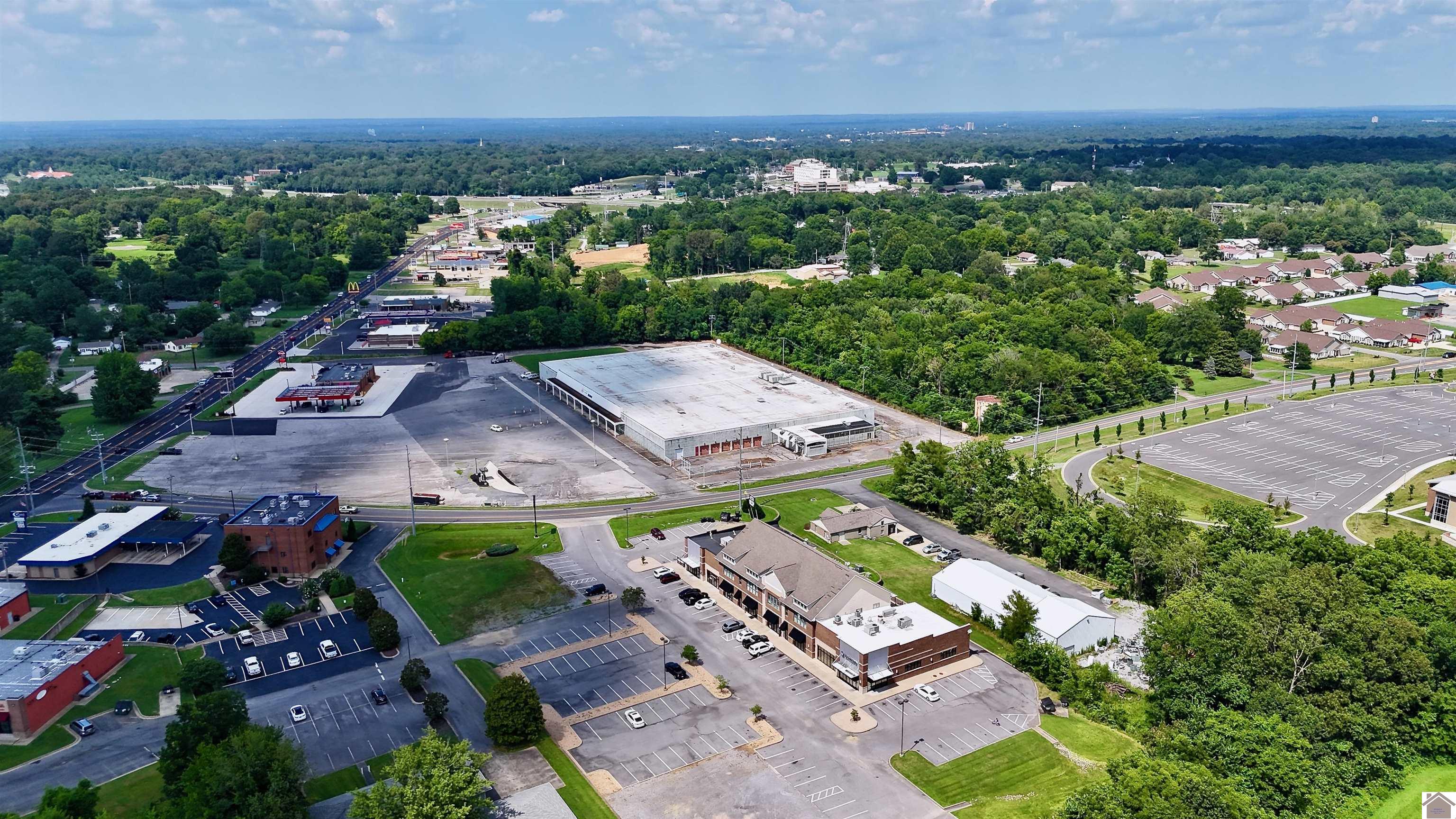 156 Bleich Road Suite 104