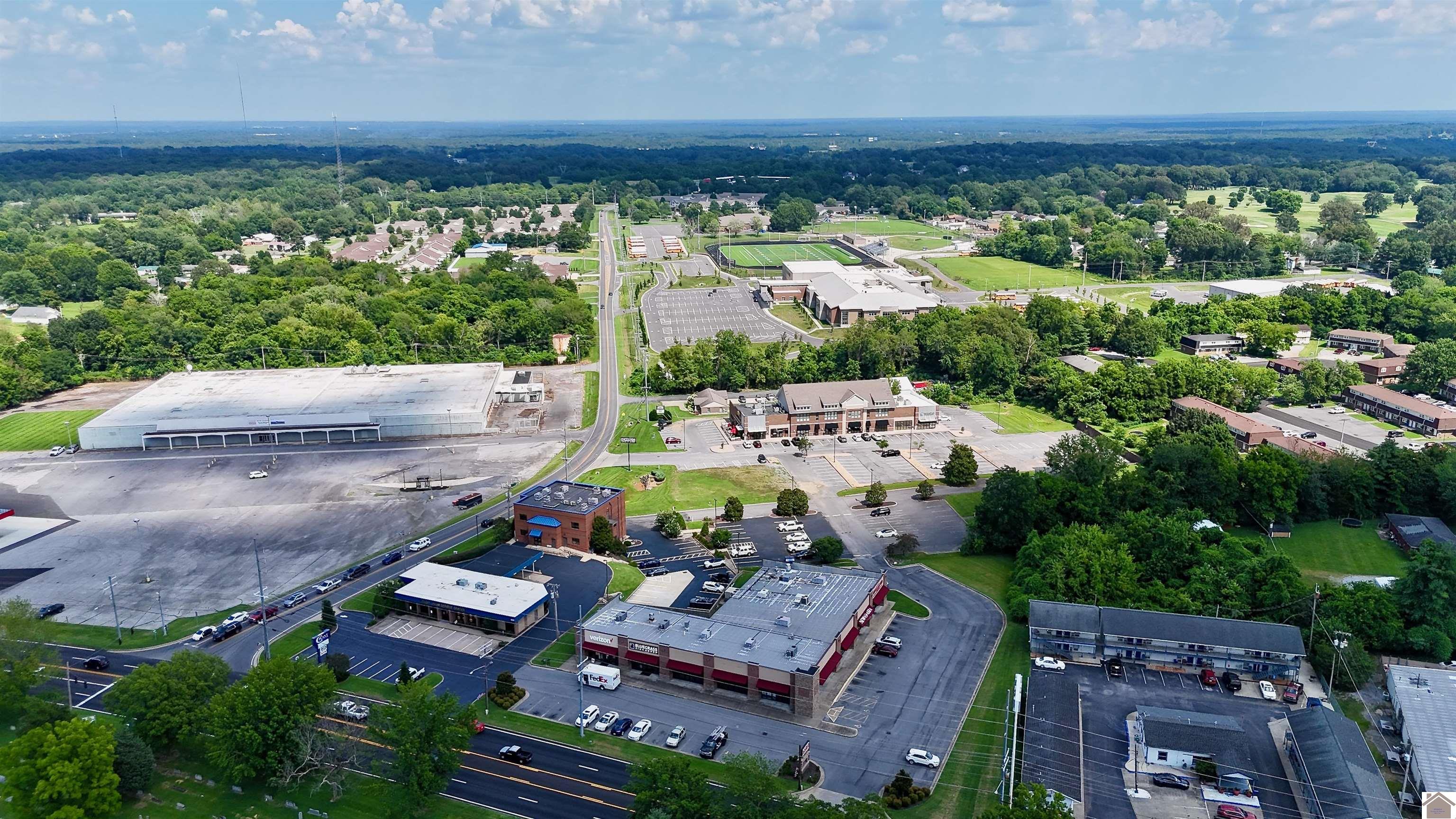 156 Bleich Road Suite 104