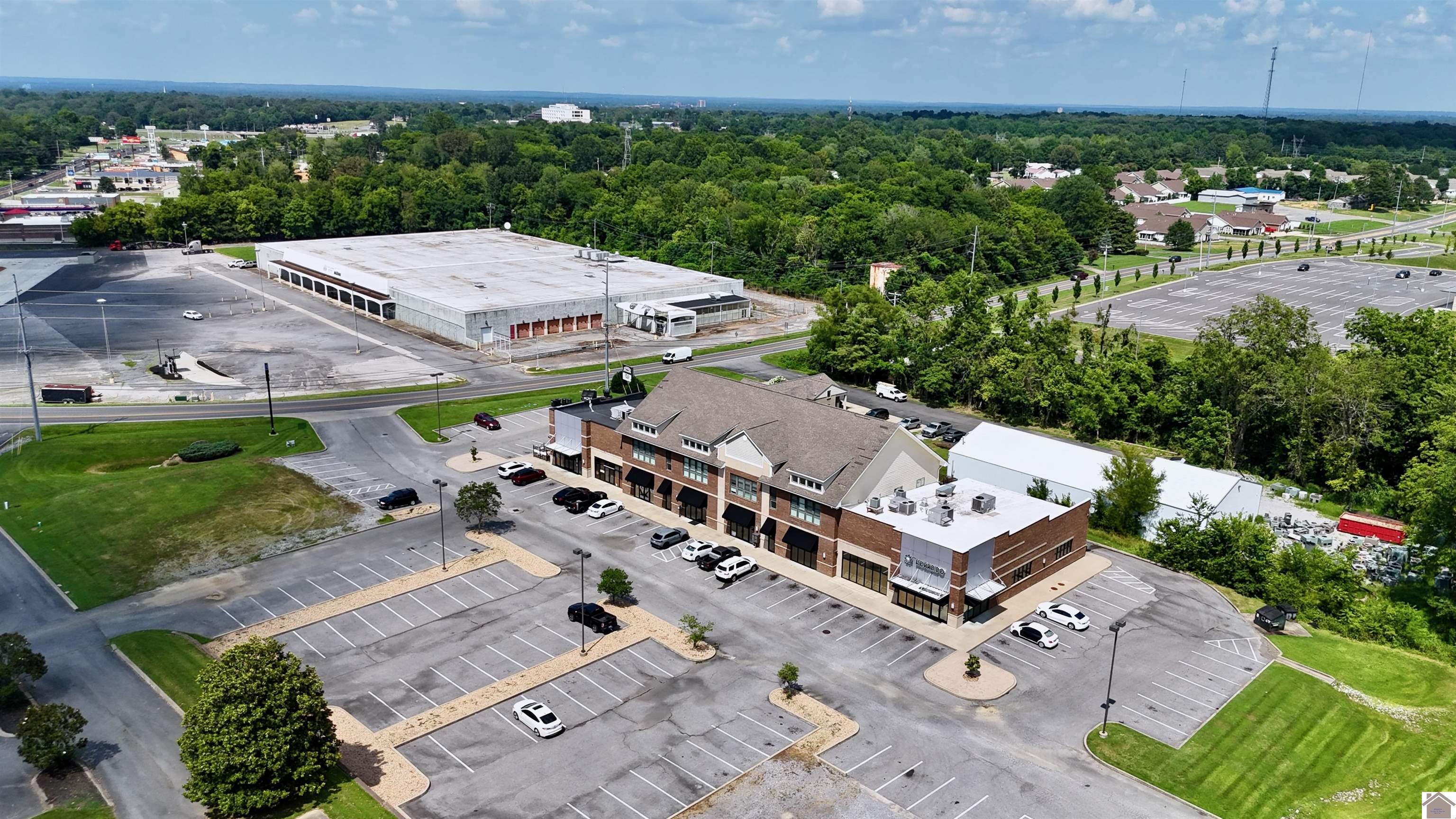 156 Bleich Road Suite 104