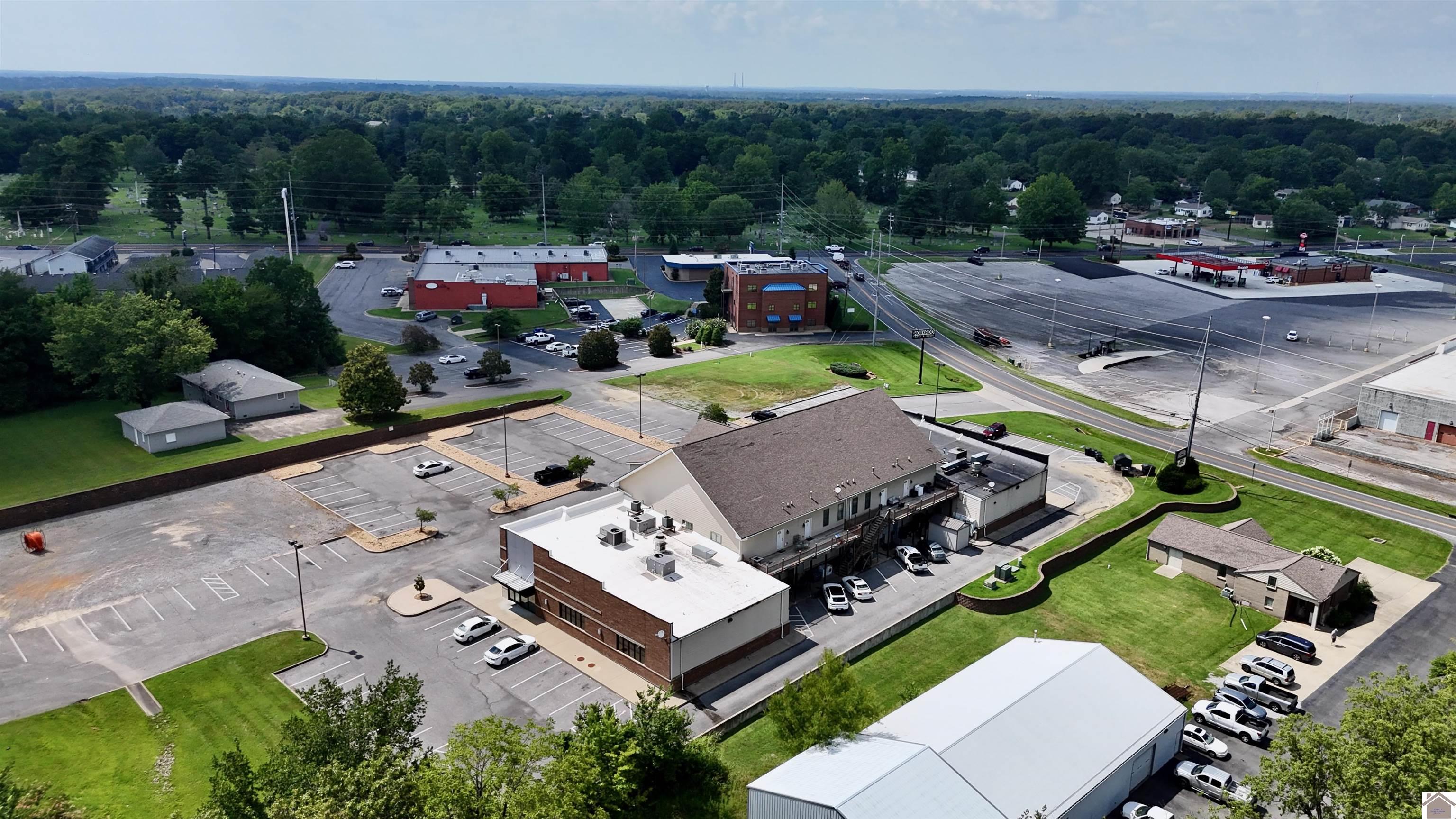 156 Bleich Road Suite 104