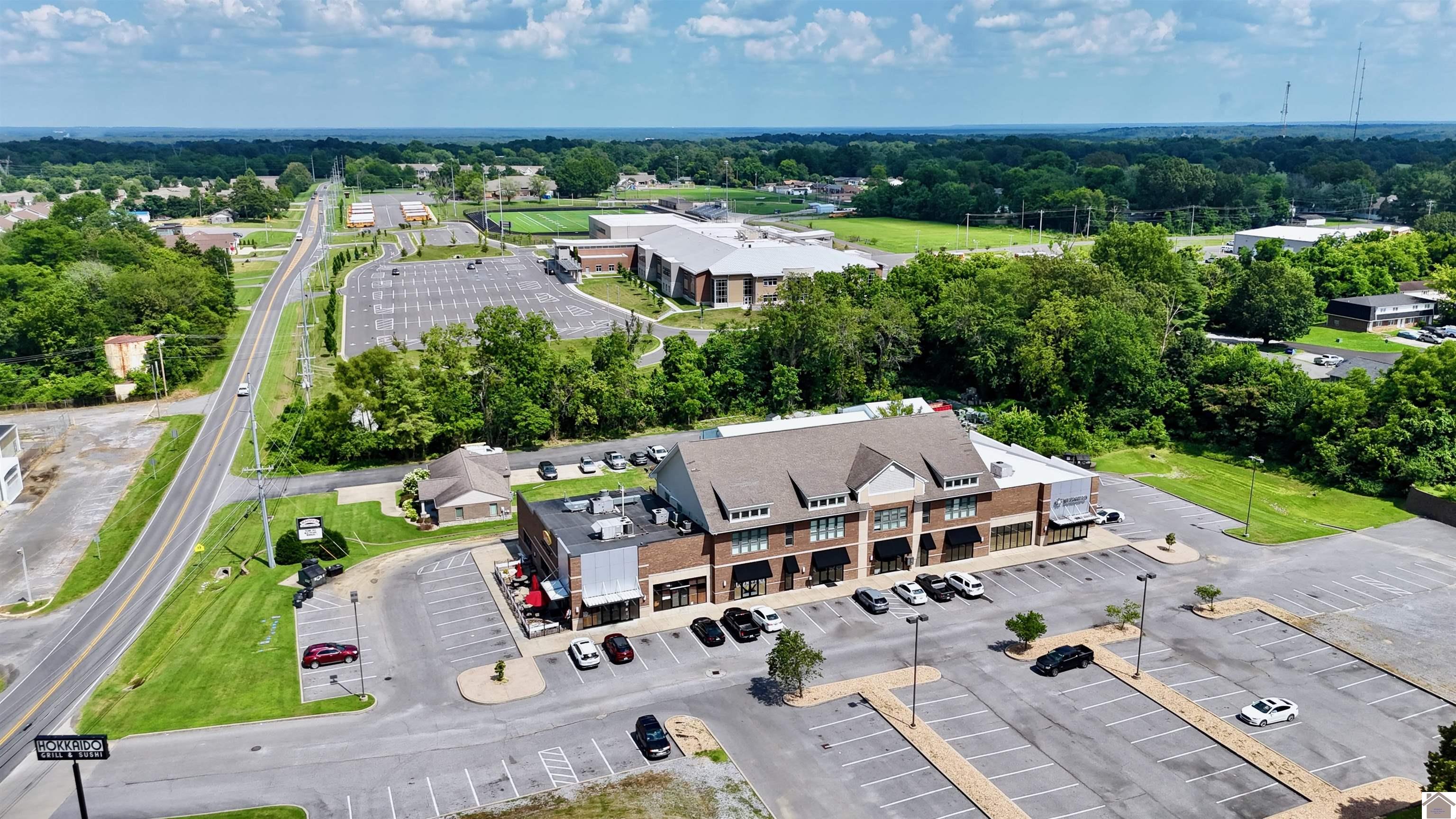 156 Bleich Road Suite 104