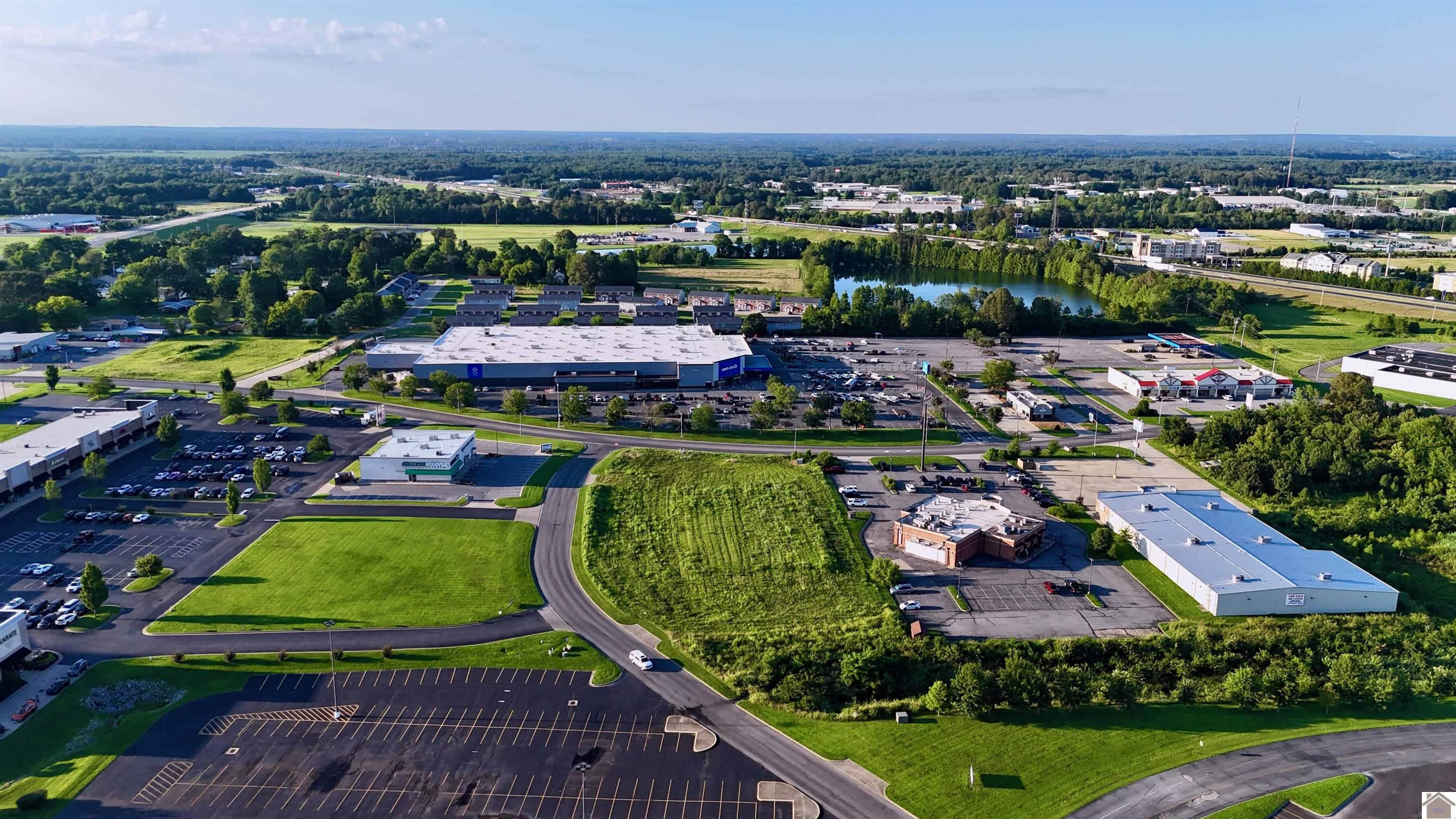 3555 James Sanders Blvd