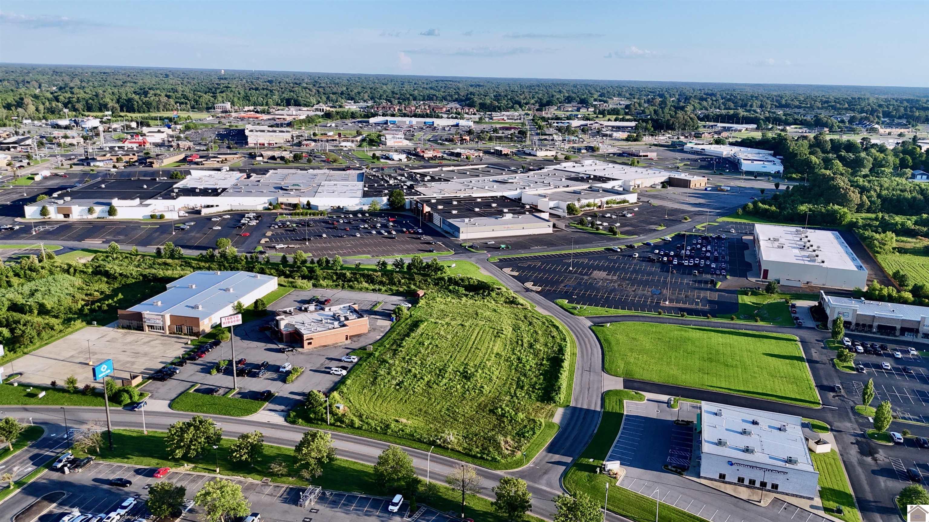 3555 James Sanders Blvd