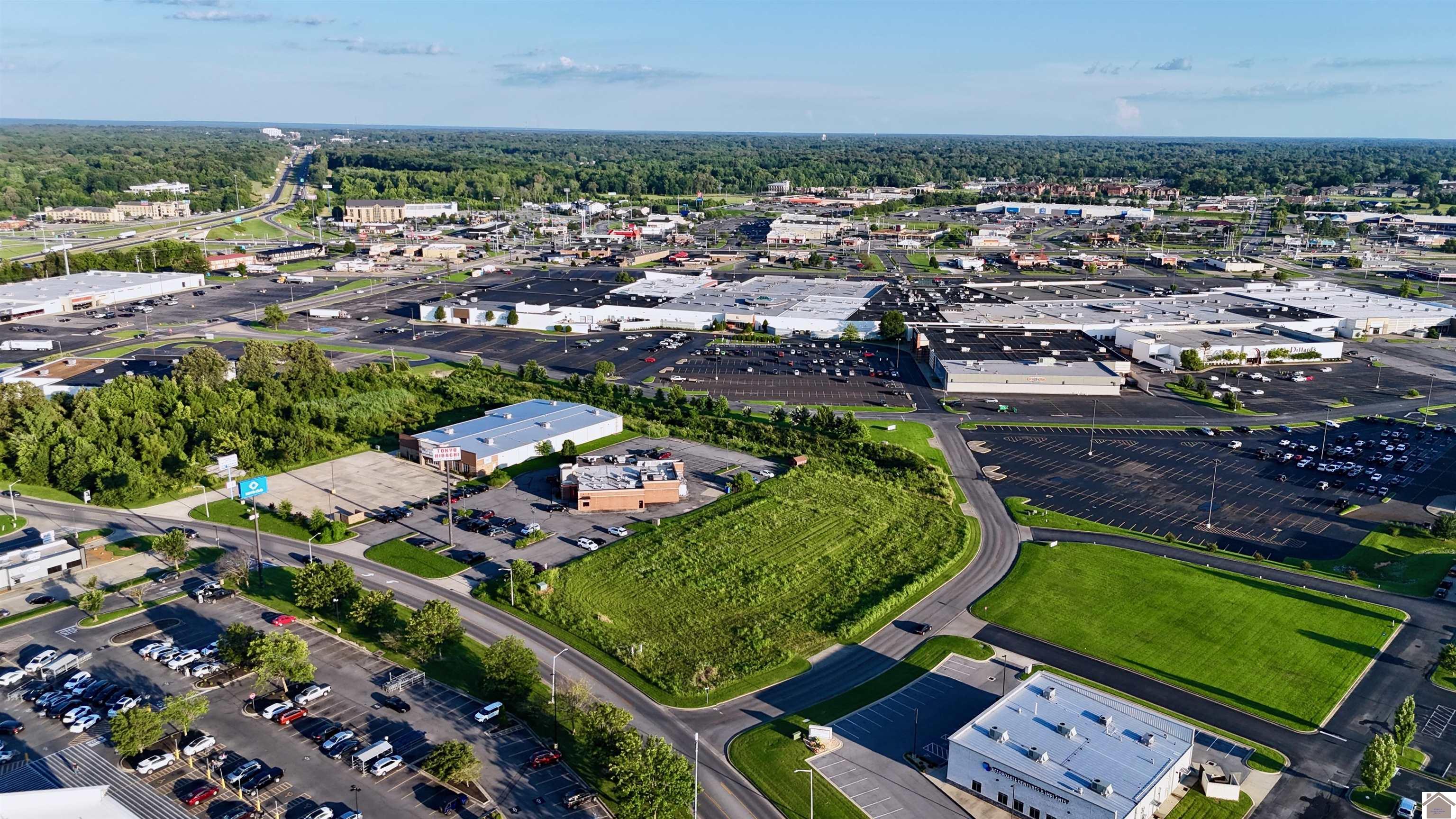 3555 James Sanders Blvd