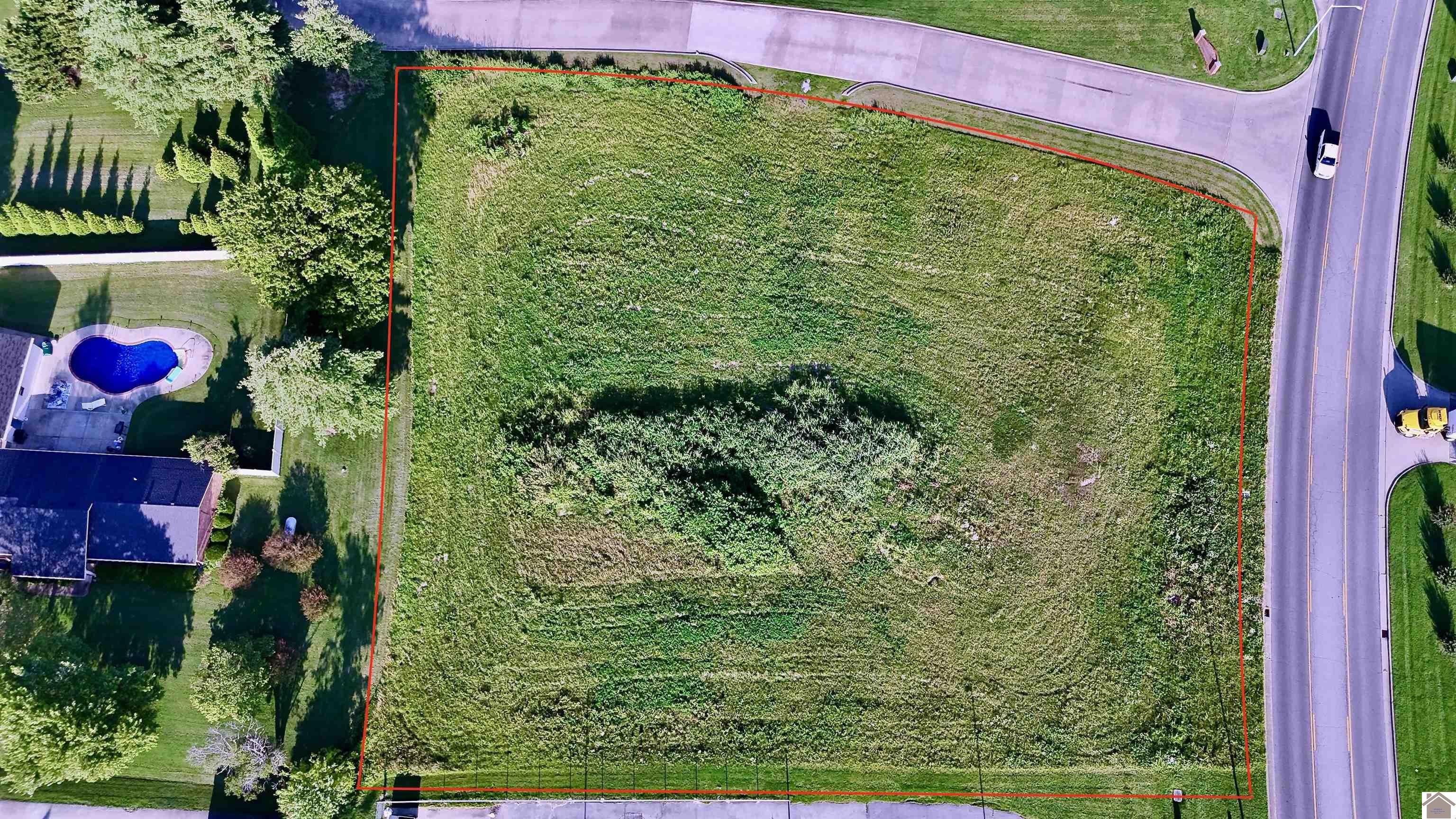 3620 James Sanders Blvd