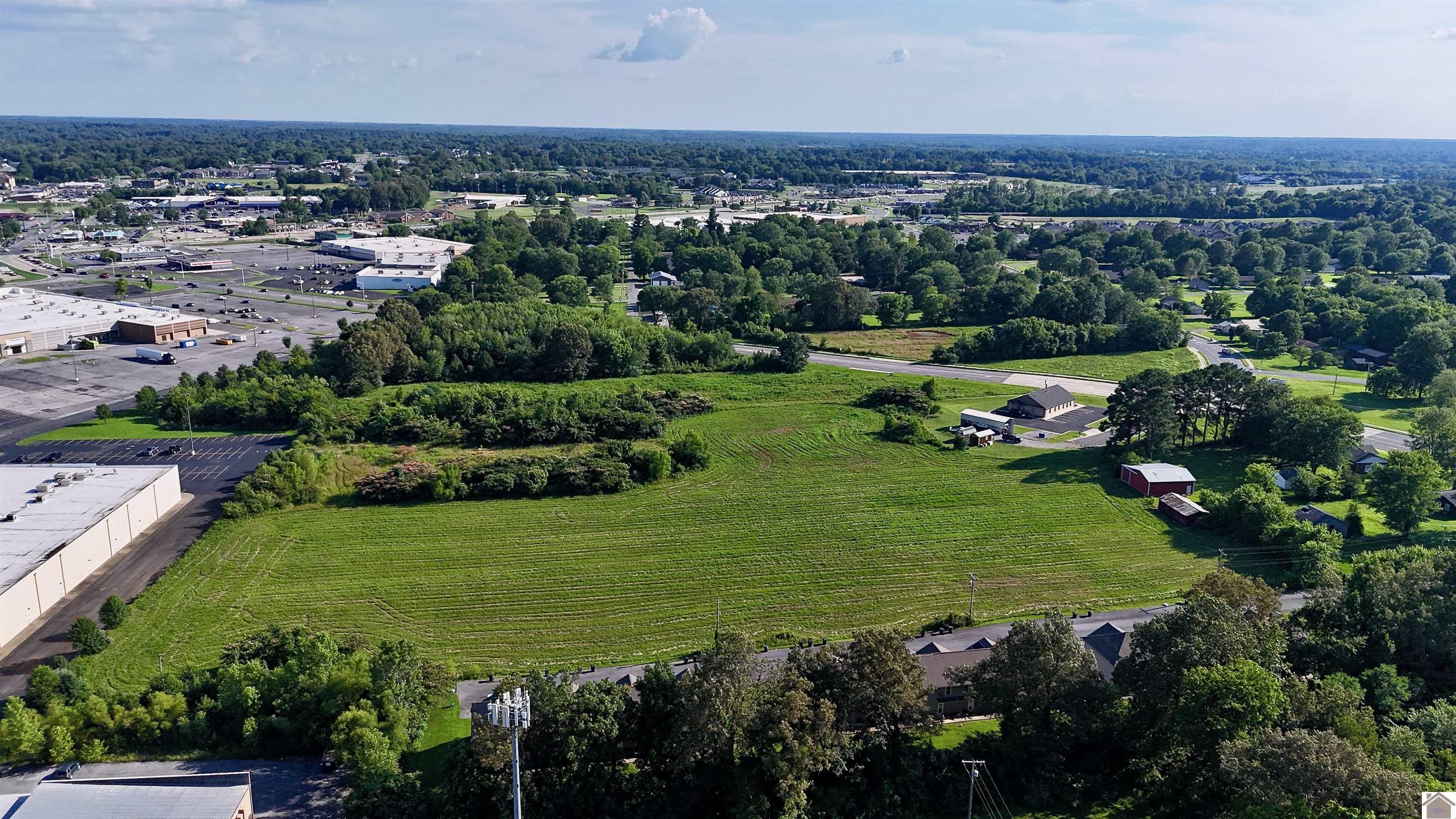 3180 New Holt Road