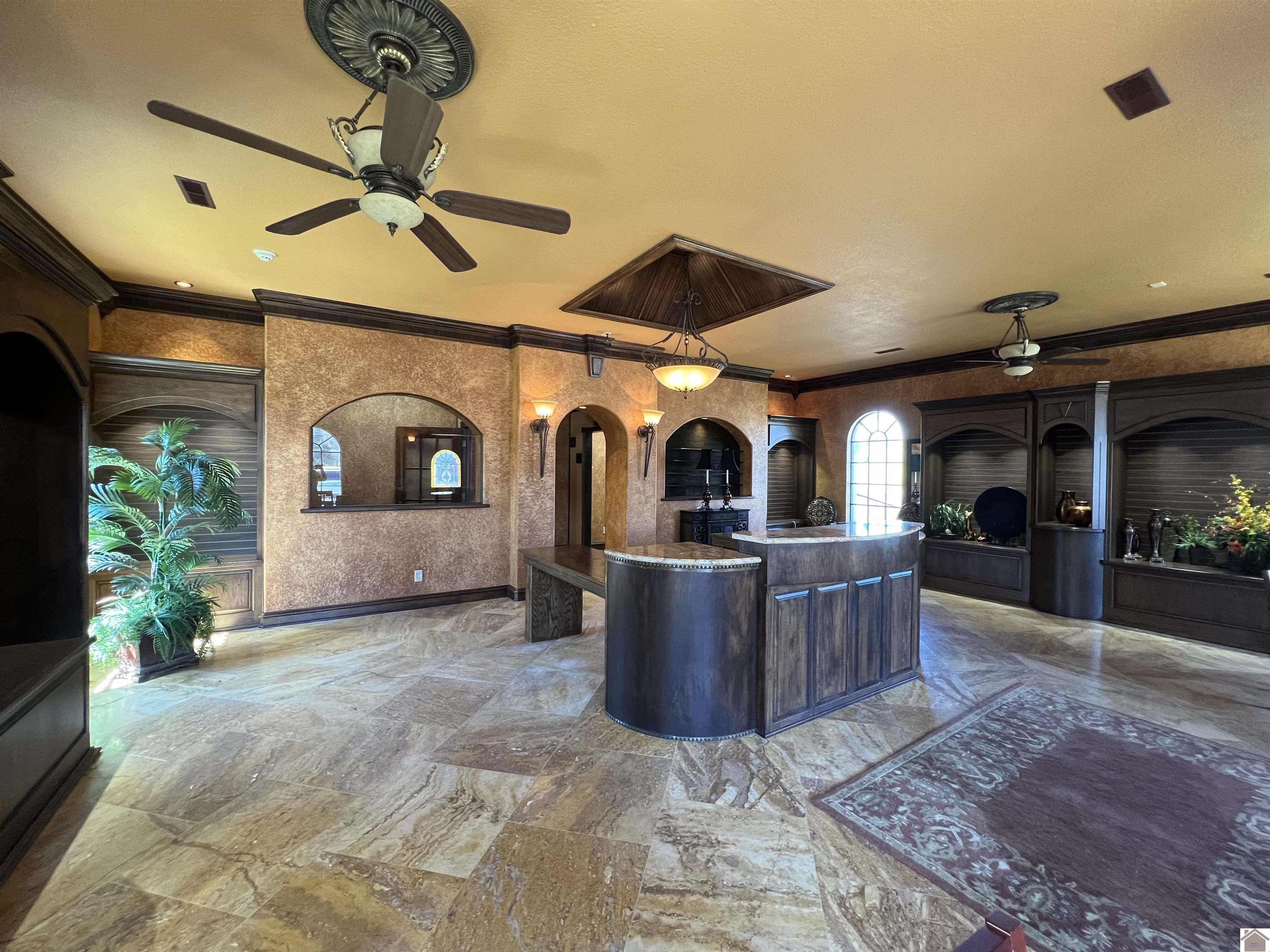 649 Lone Oak Road