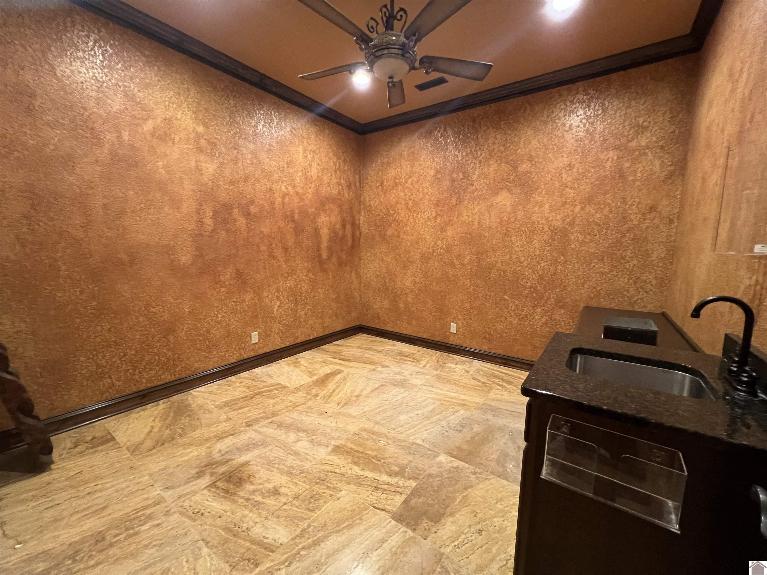649 Lone Oak Road