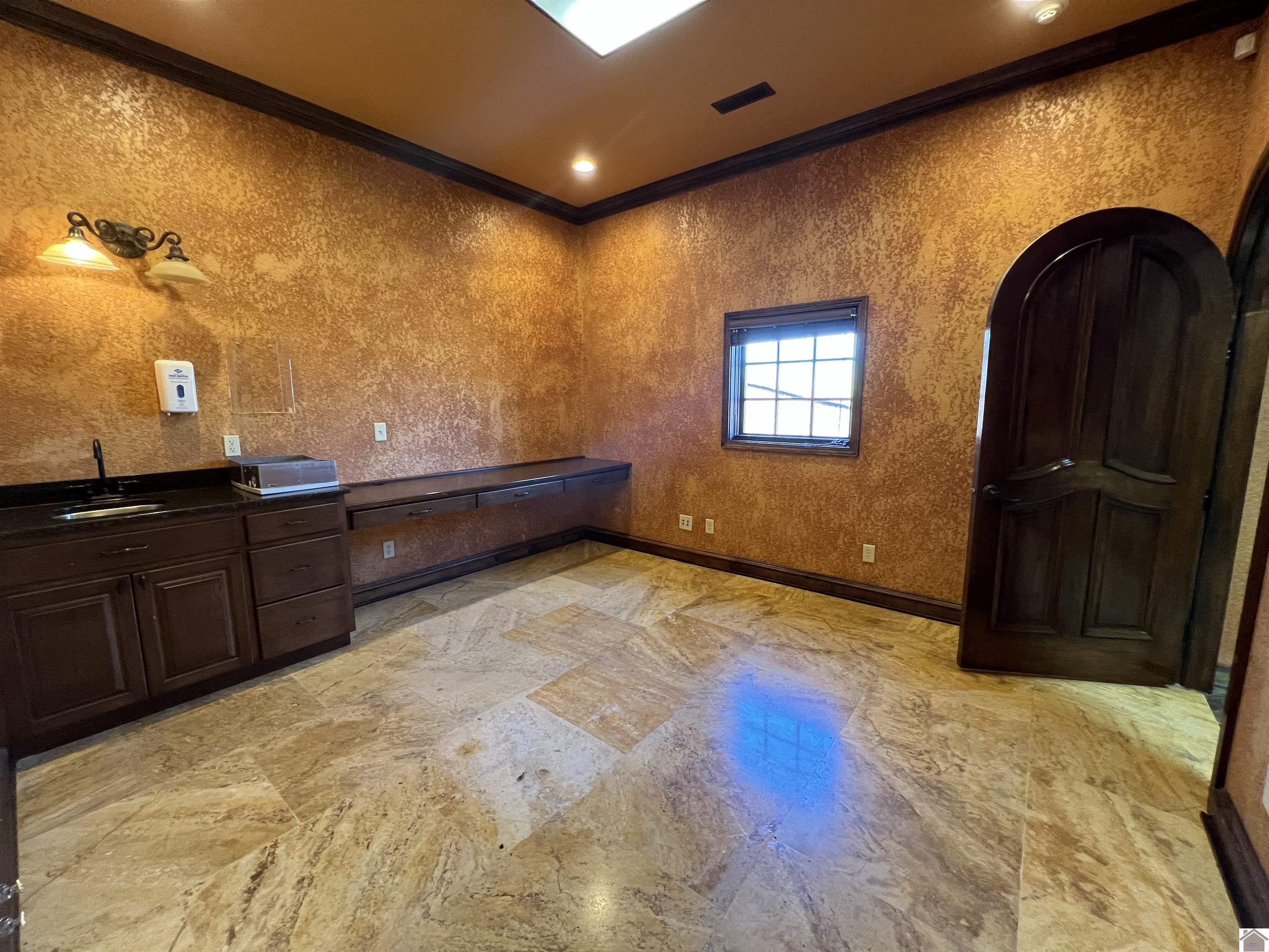 649 Lone Oak Road