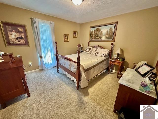 194 Tara Ct