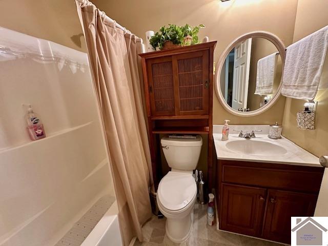 194 Tara Ct