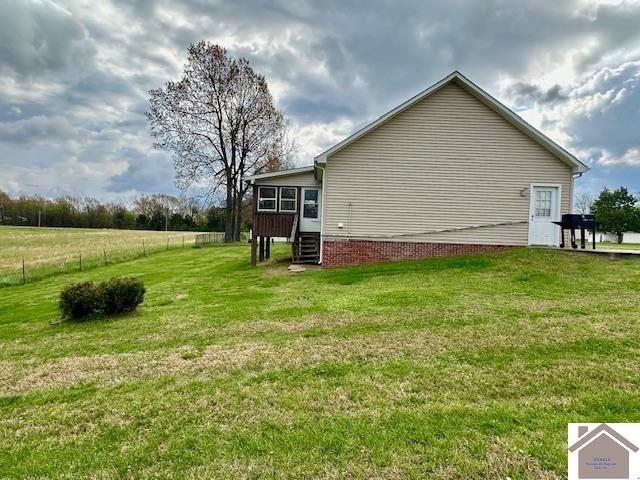 194 Tara Ct