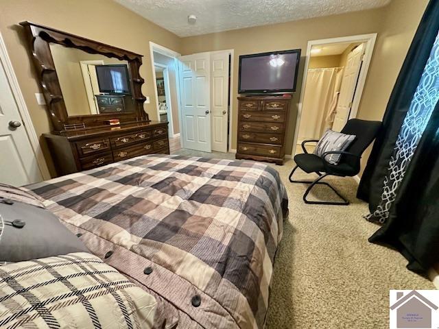 194 Tara Ct