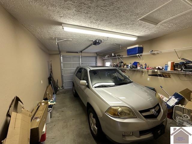 194 Tara Ct