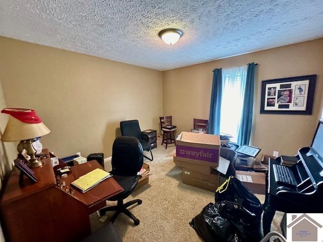 194 Tara Ct