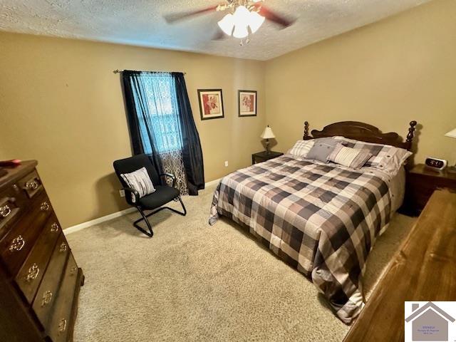 194 Tara Ct