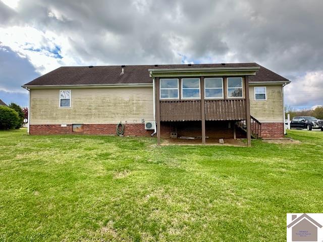 194 Tara Ct