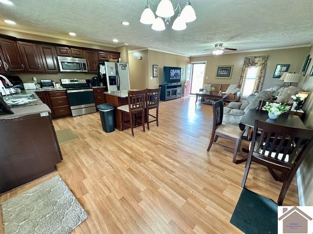 194 Tara Ct