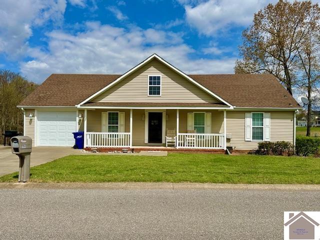194 Tara Ct