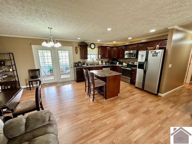 194 Tara Ct
