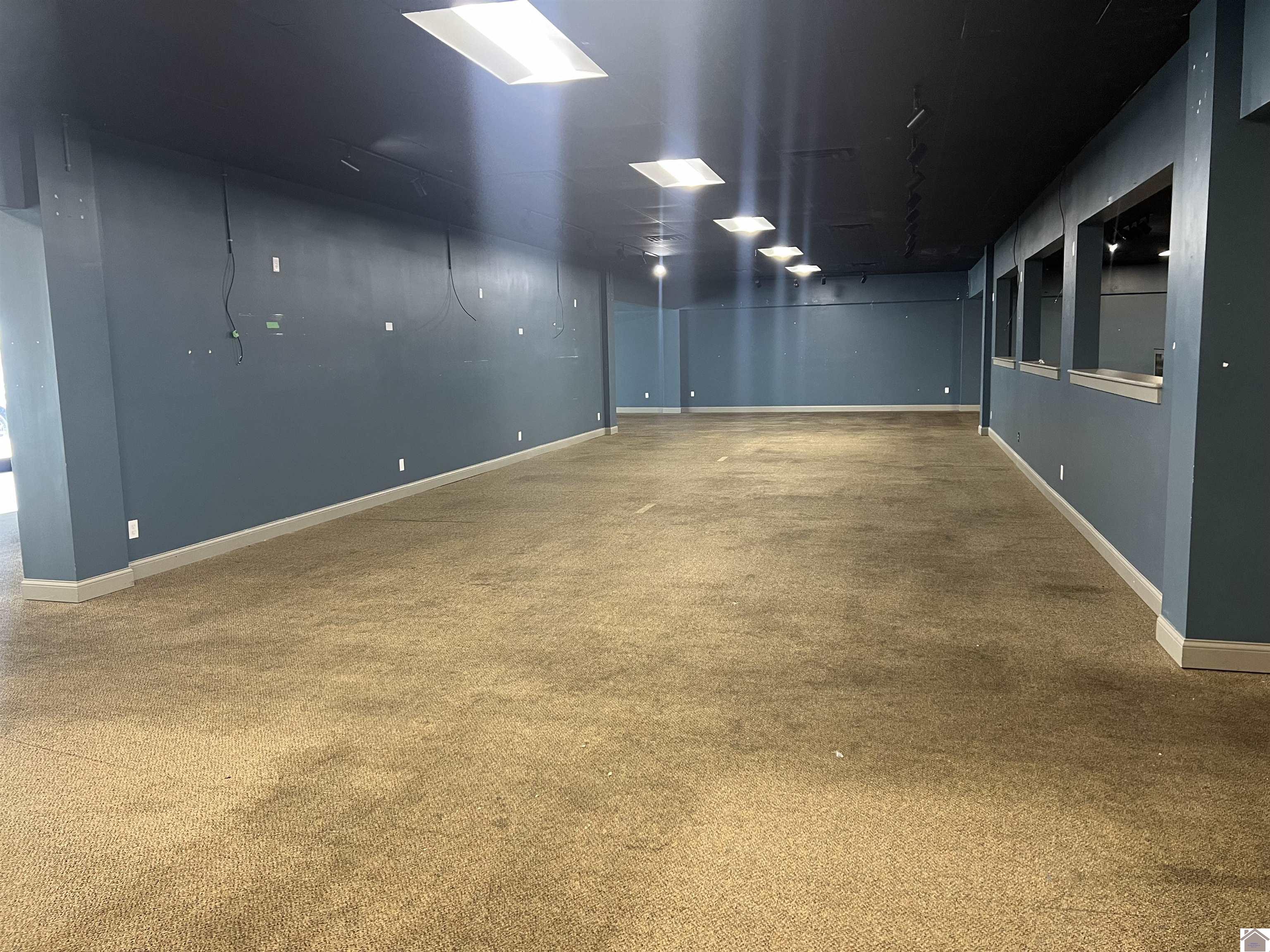 451 Jordan Drive Unit: Suite J