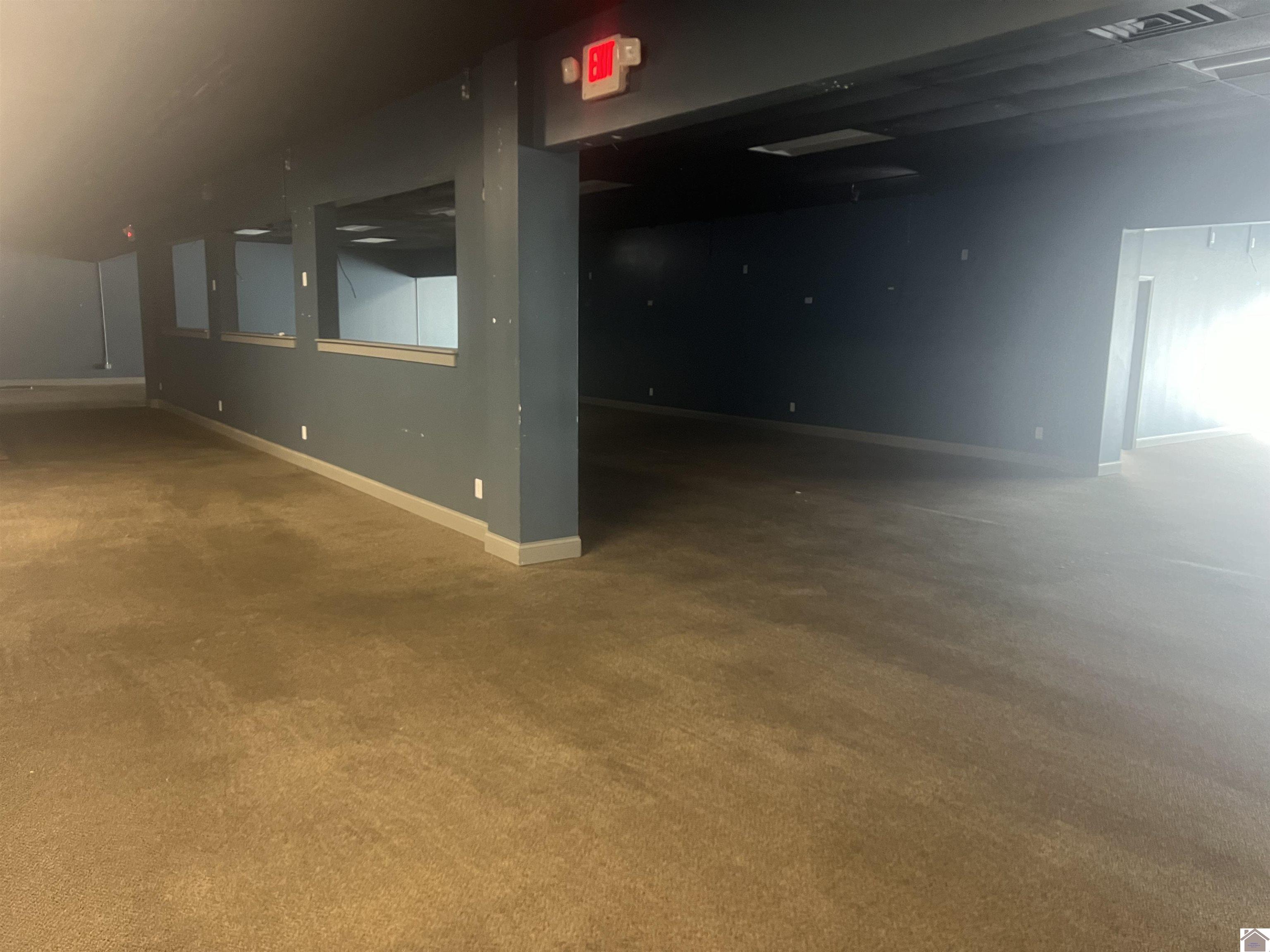 451 Jordan Drive Unit: Suite J