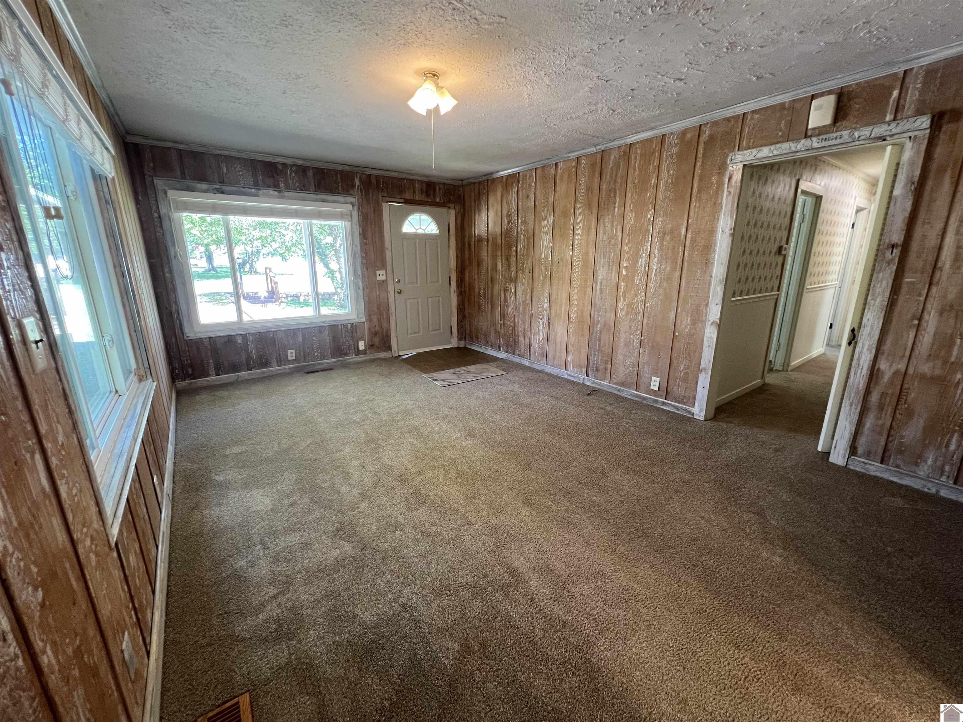 207 Albany Drive