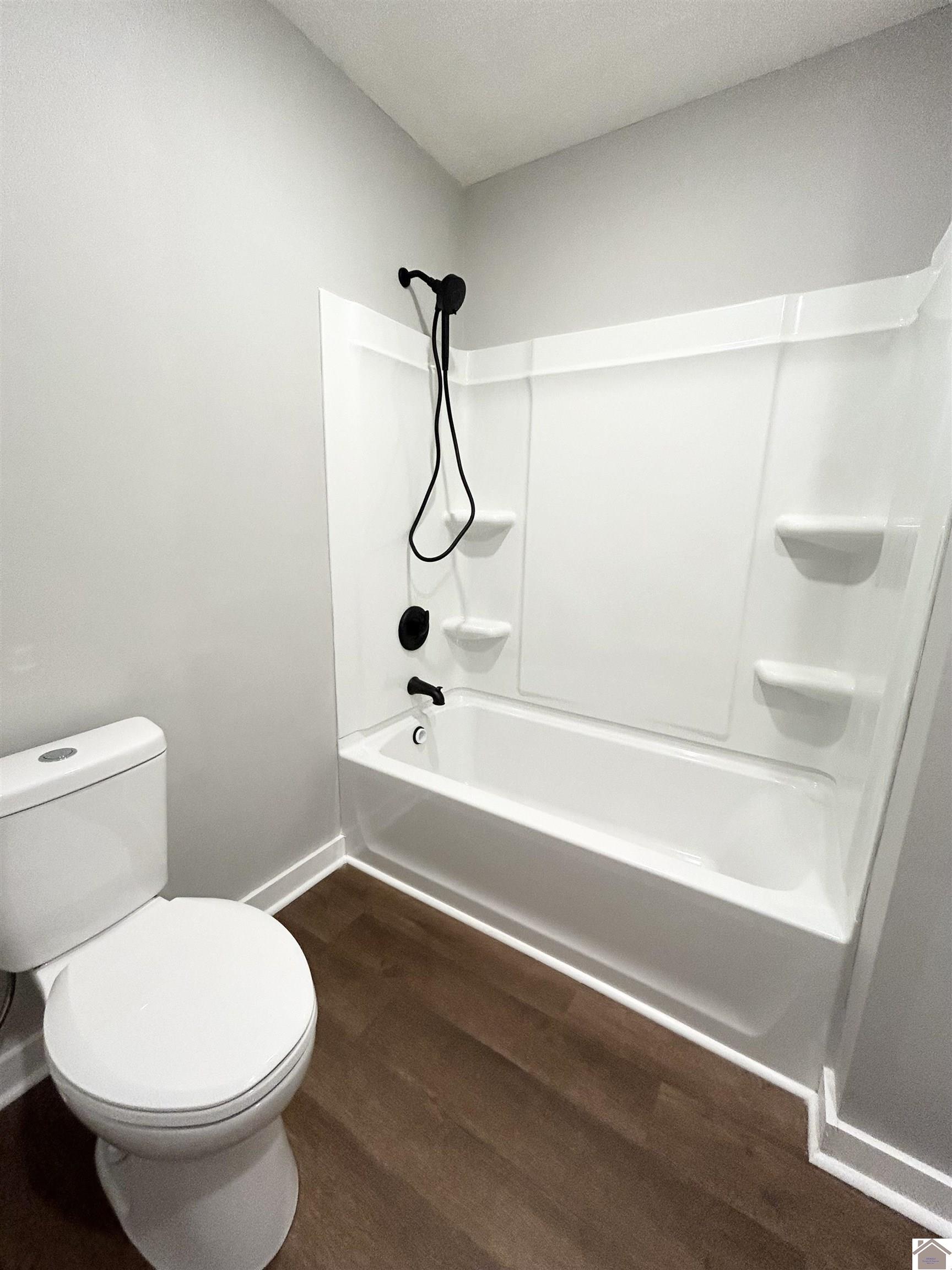 1243 Oak Level Road