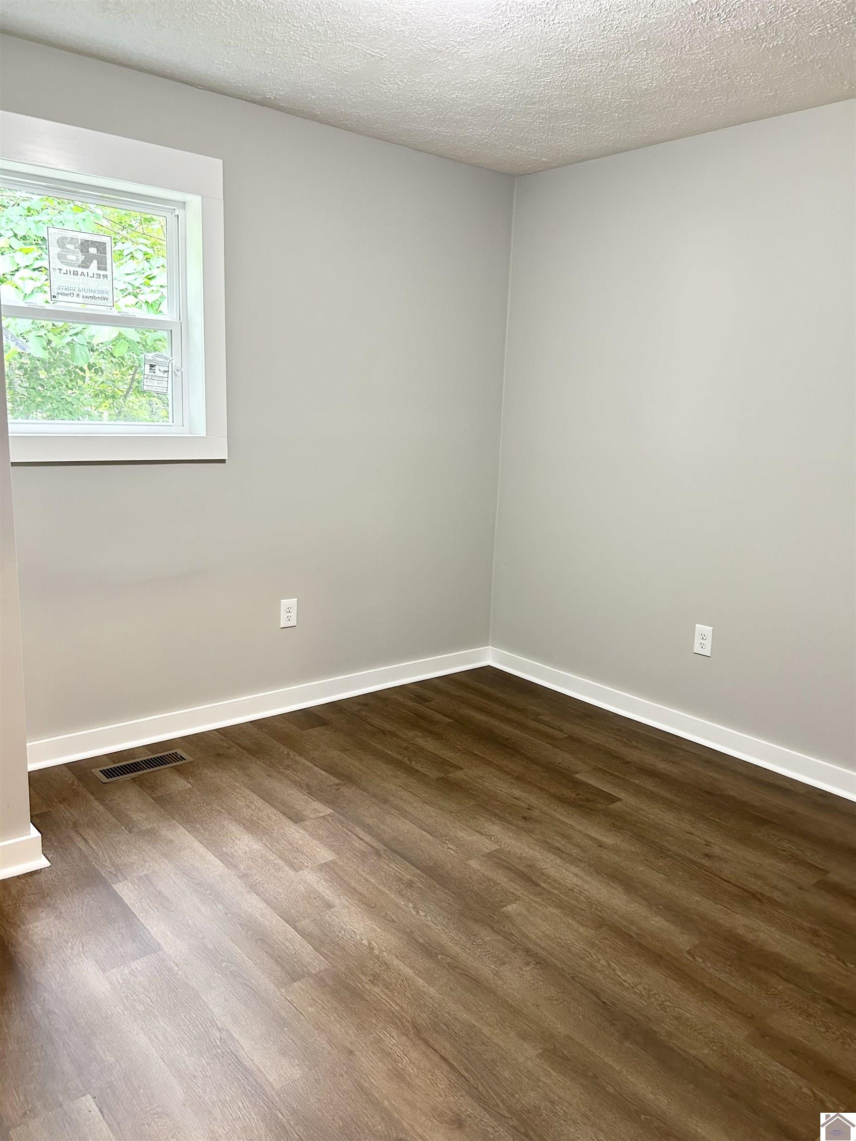 1243 Oak Level Road