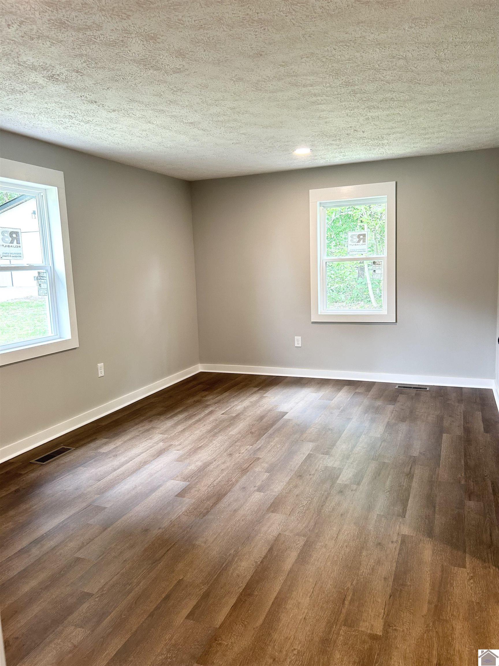 1243 Oak Level Road